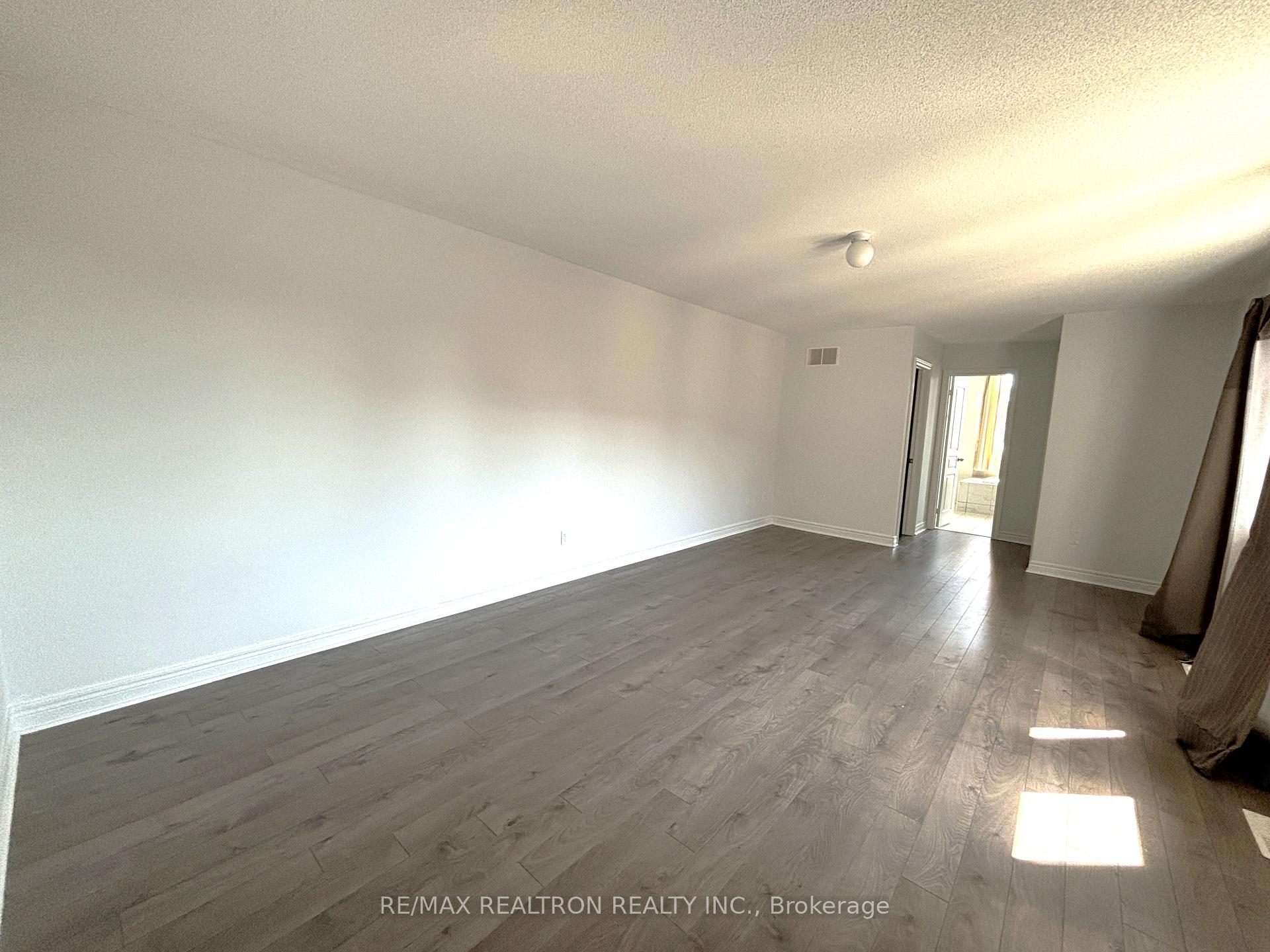 Photo 15 of 511 William Forster Road, Markham, Cornell — HOMEH