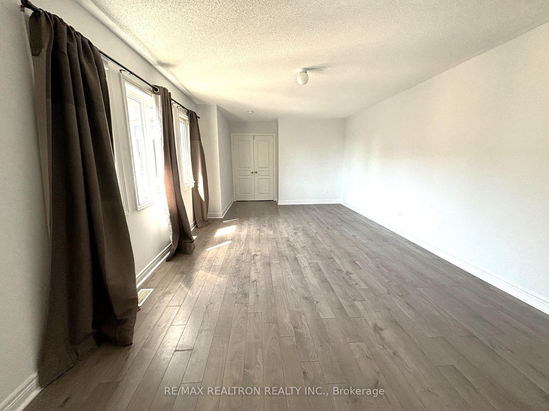 Photo 16 of 511 William Forster Road, Markham, Cornell — HOMEH
