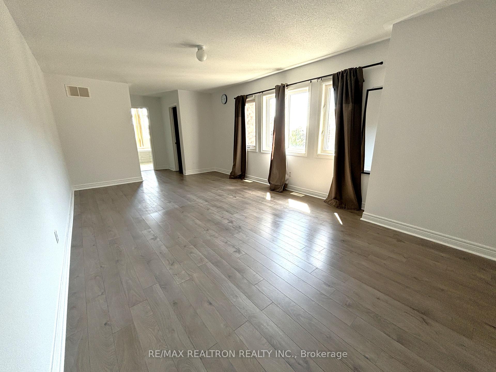 Photo 17 of 511 William Forster Road, Markham, Cornell — HOMEH