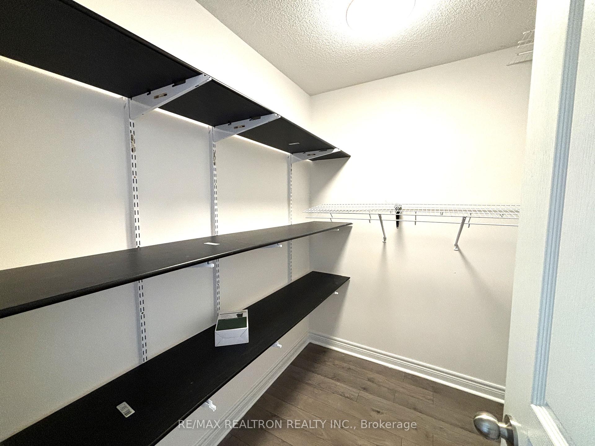 Photo 21 of 511 William Forster Road, Markham, Cornell — HOMEH