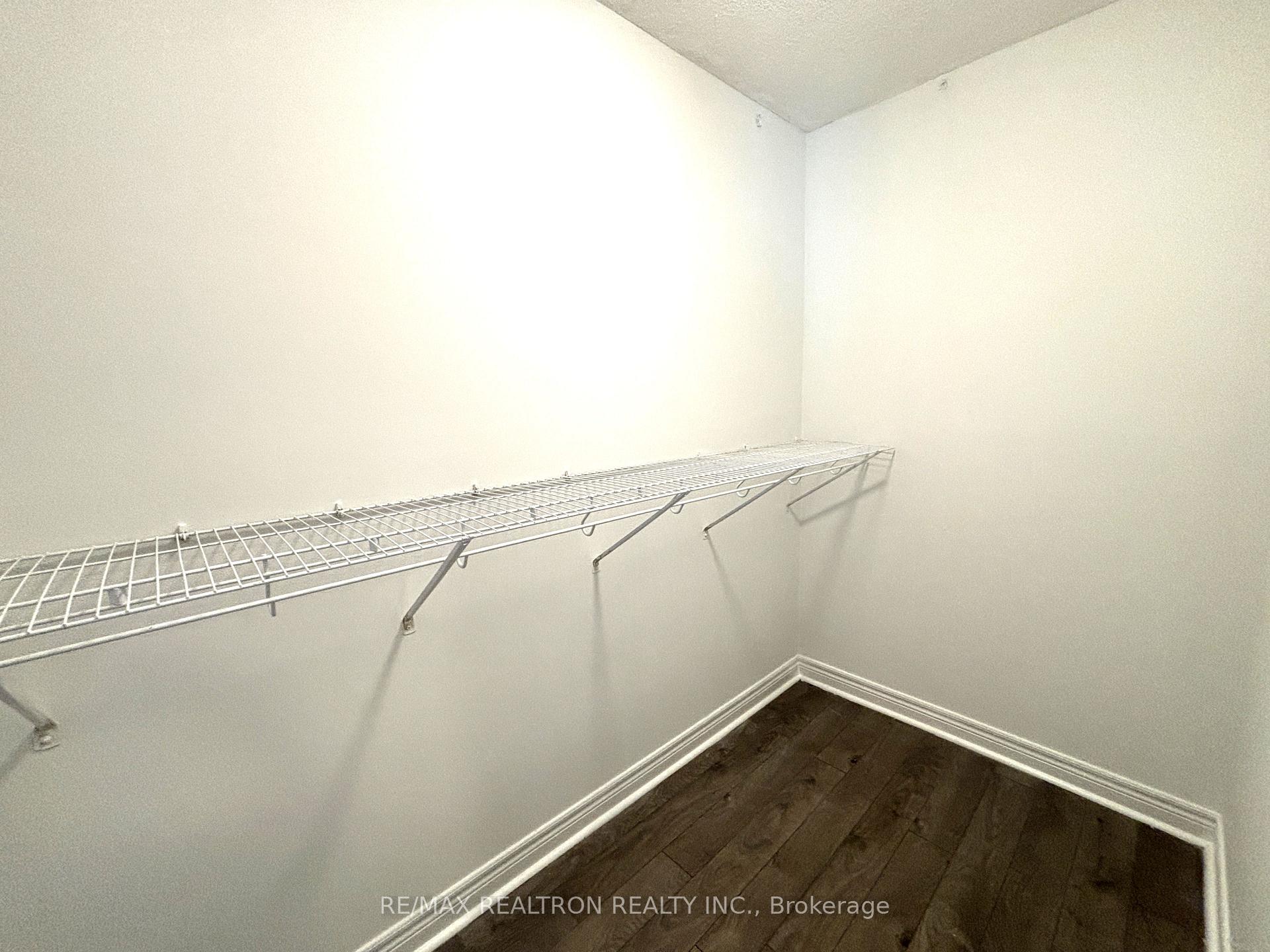 Photo 22 of 511 William Forster Road, Markham, Cornell — HOMEH