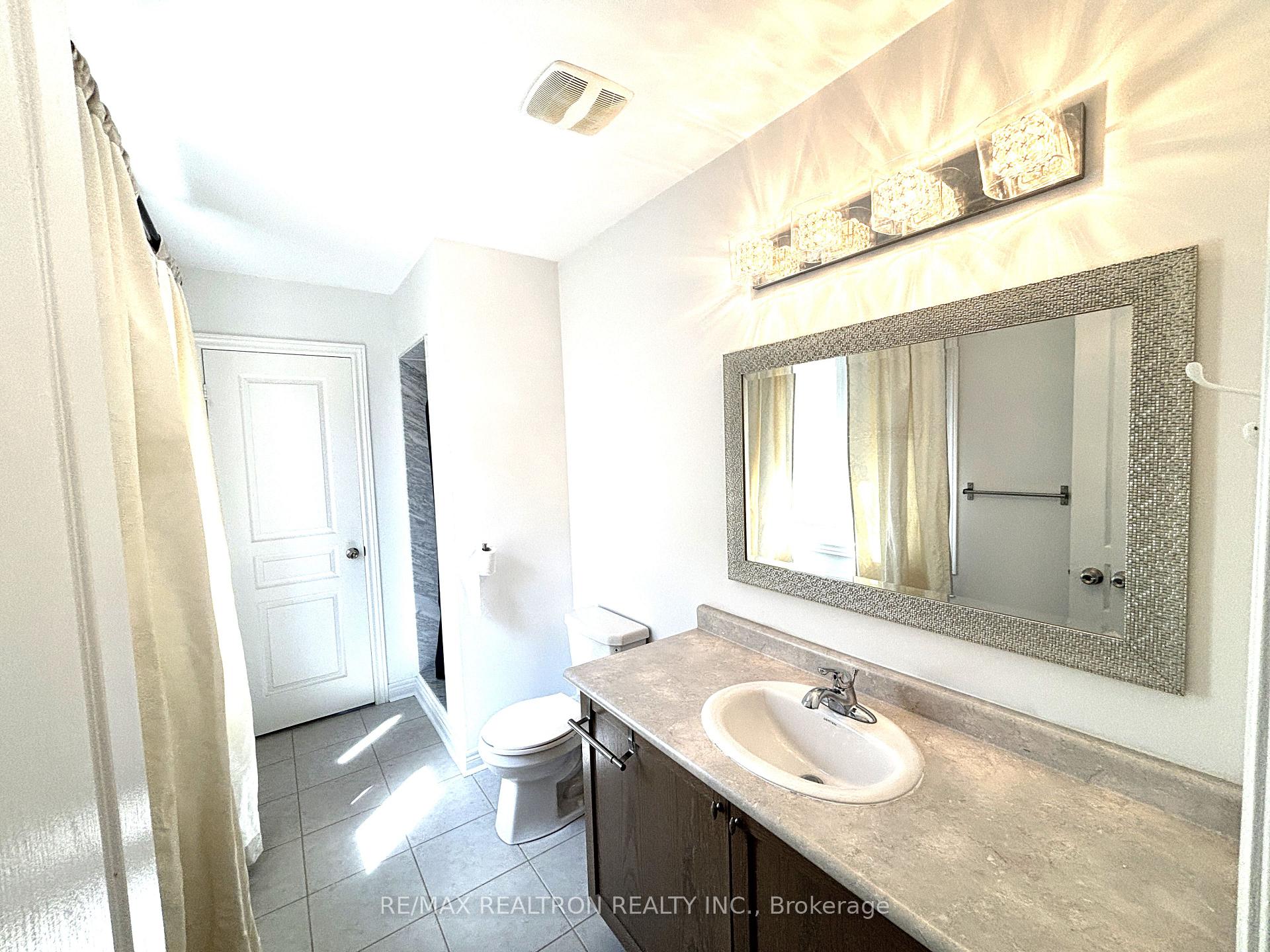 Photo 25 of 511 William Forster Road, Markham, Cornell — HOMEH