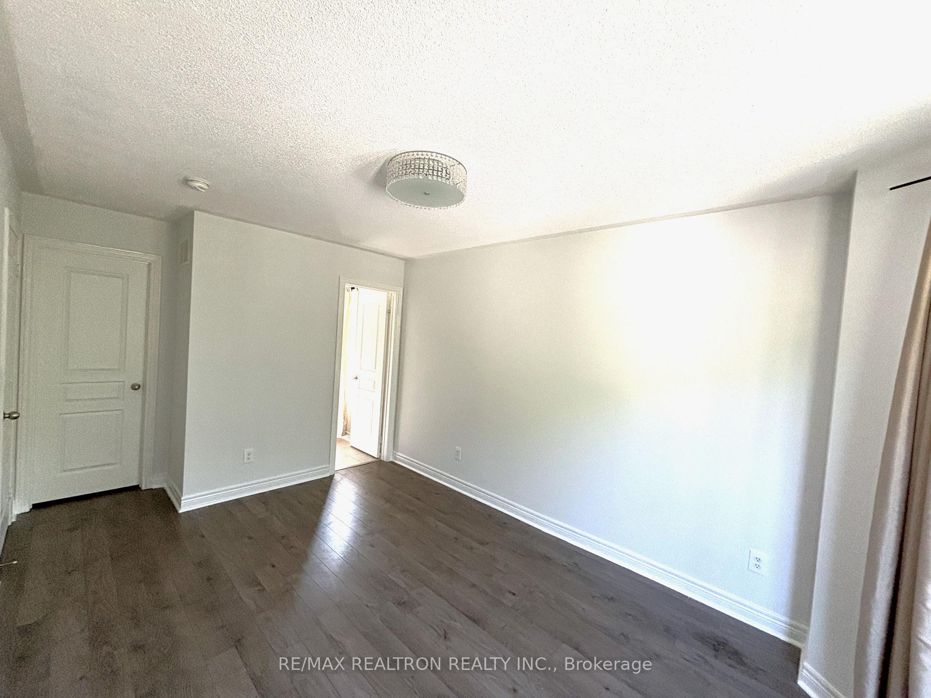 Photo 26 of 511 William Forster Road, Markham, Cornell — HOMEH