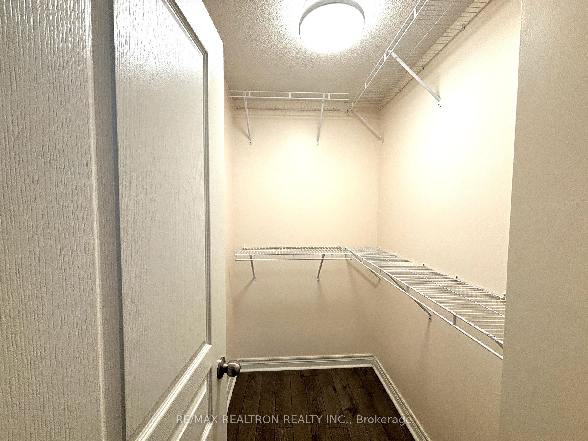 Photo 27 of 511 William Forster Road, Markham, Cornell — HOMEH