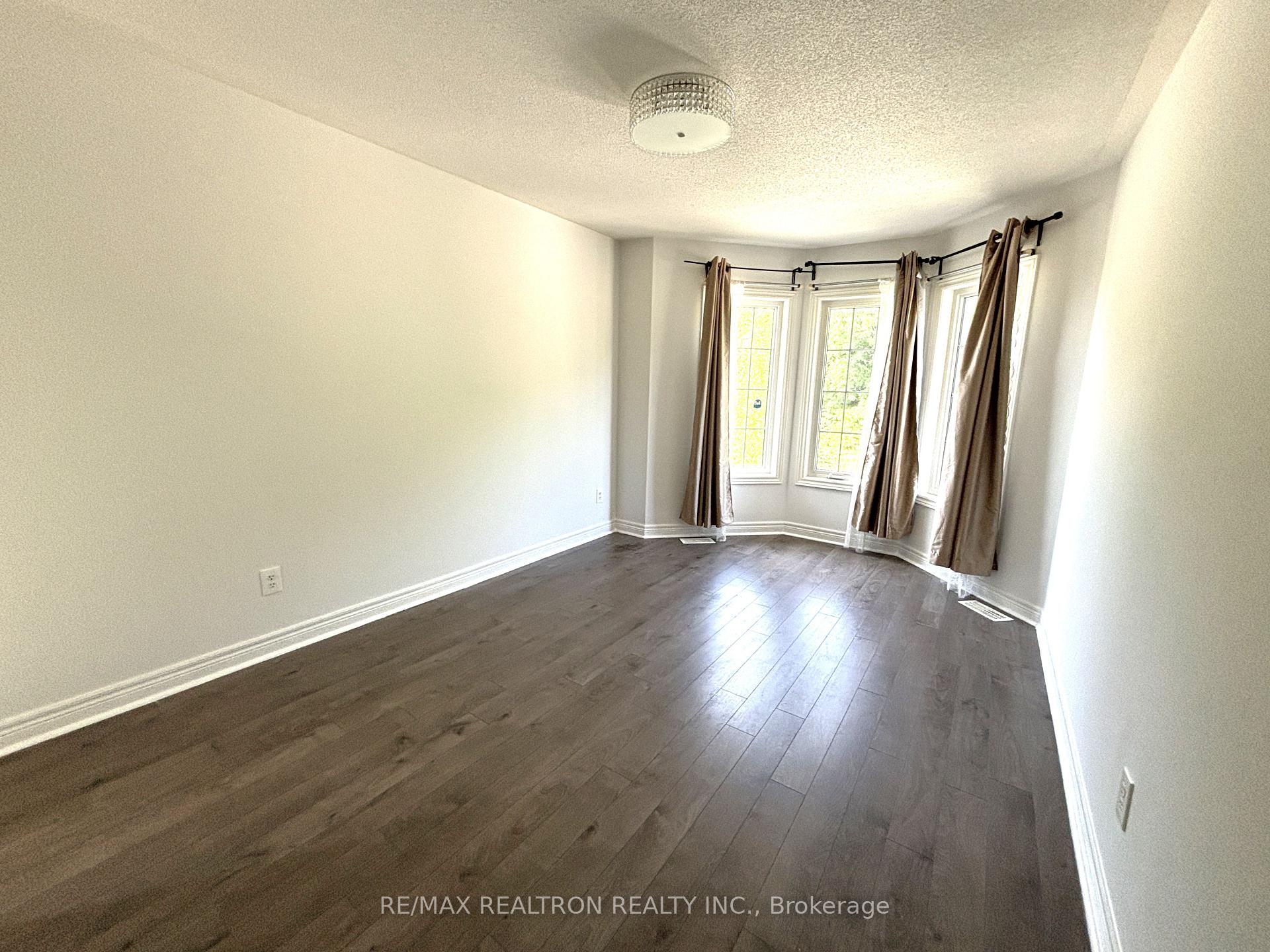 Photo 28 of 511 William Forster Road, Markham, Cornell — HOMEH