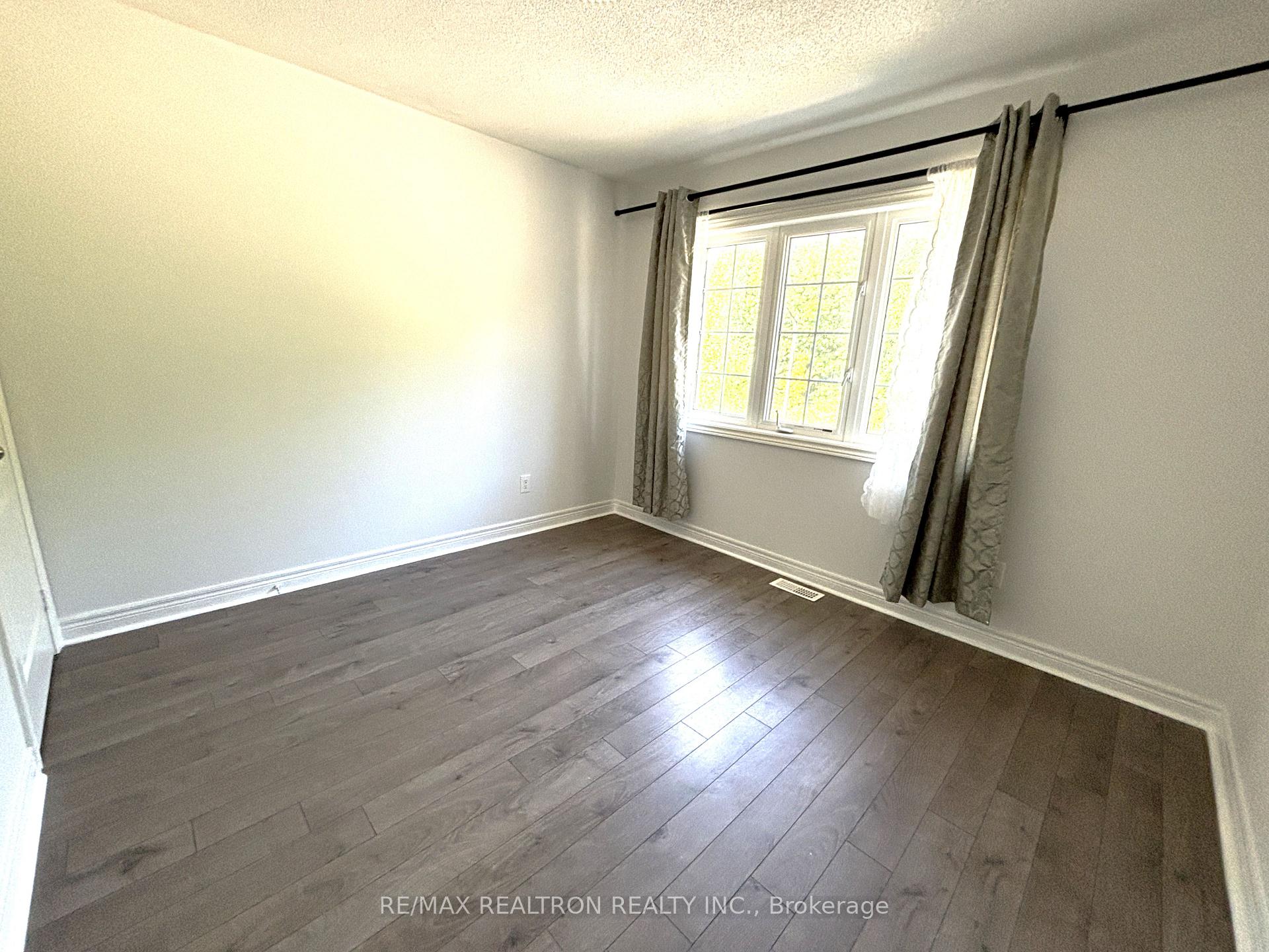 Photo 30 of 511 William Forster Road, Markham, Cornell — HOMEH