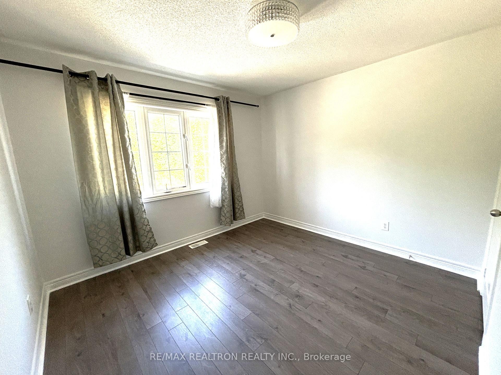 Photo 31 of 511 William Forster Road, Markham, Cornell — HOMEH
