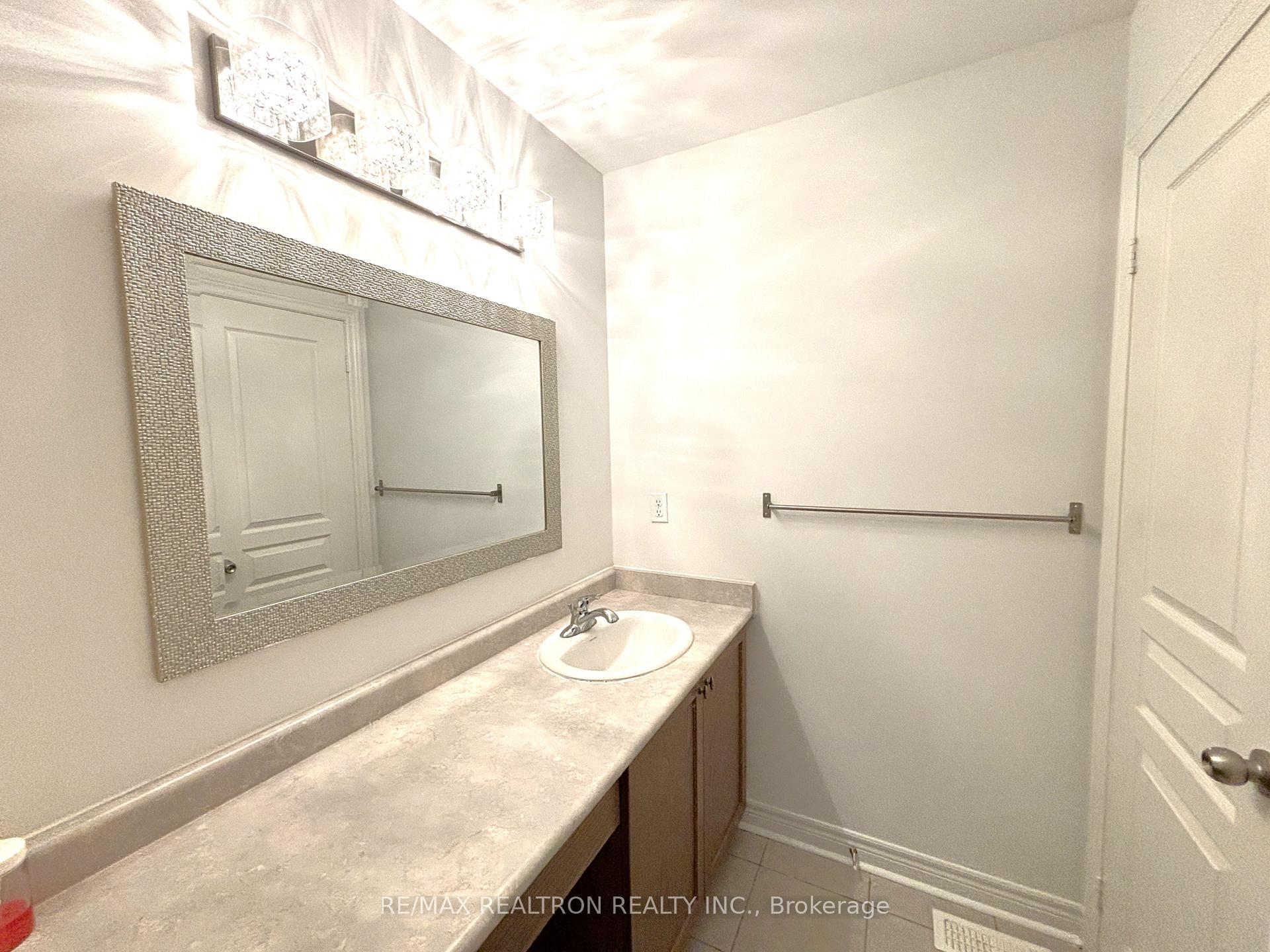 Photo 32 of 511 William Forster Road, Markham, Cornell — HOMEH
