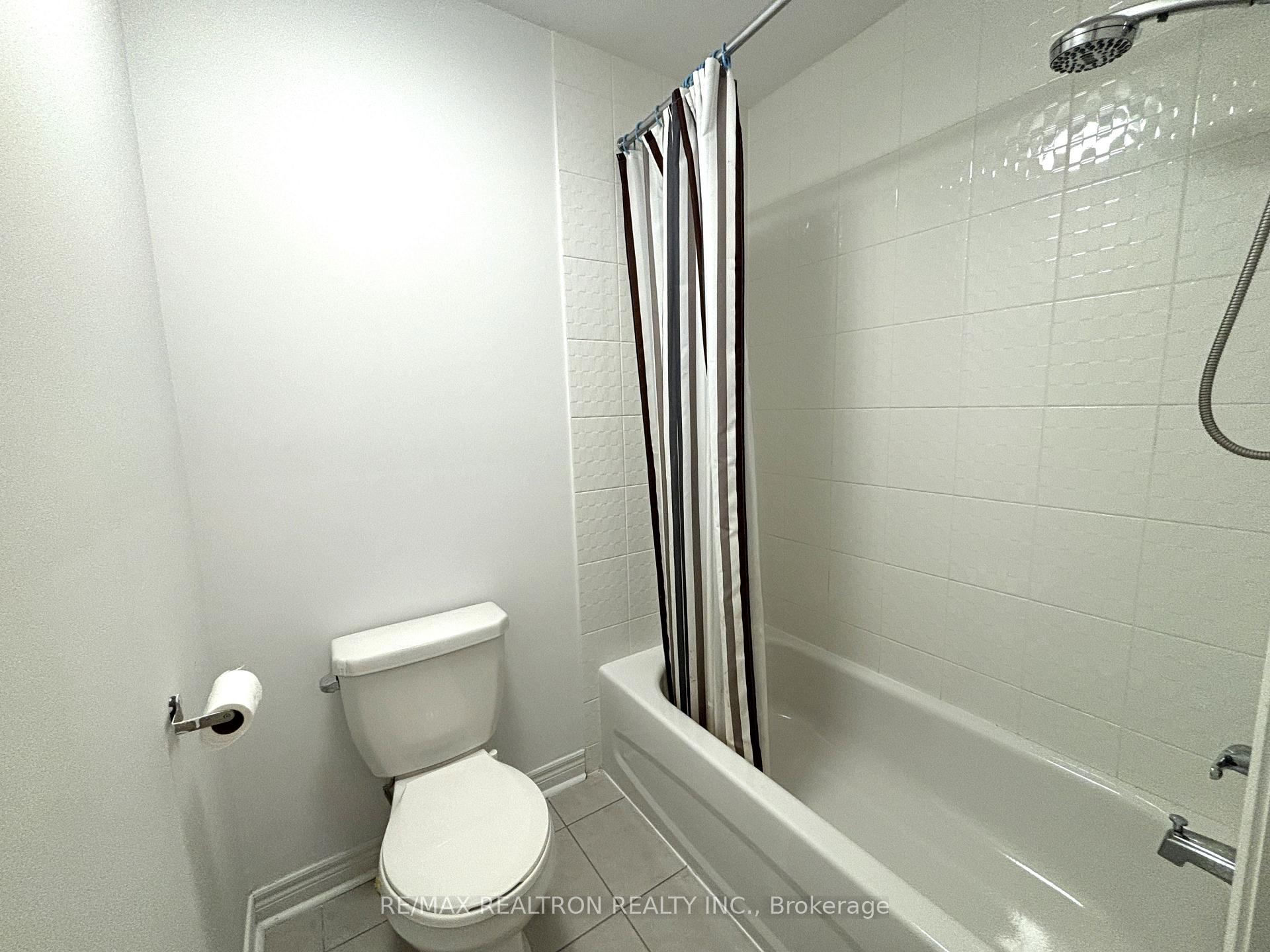 Photo 33 of 511 William Forster Road, Markham, Cornell — HOMEH