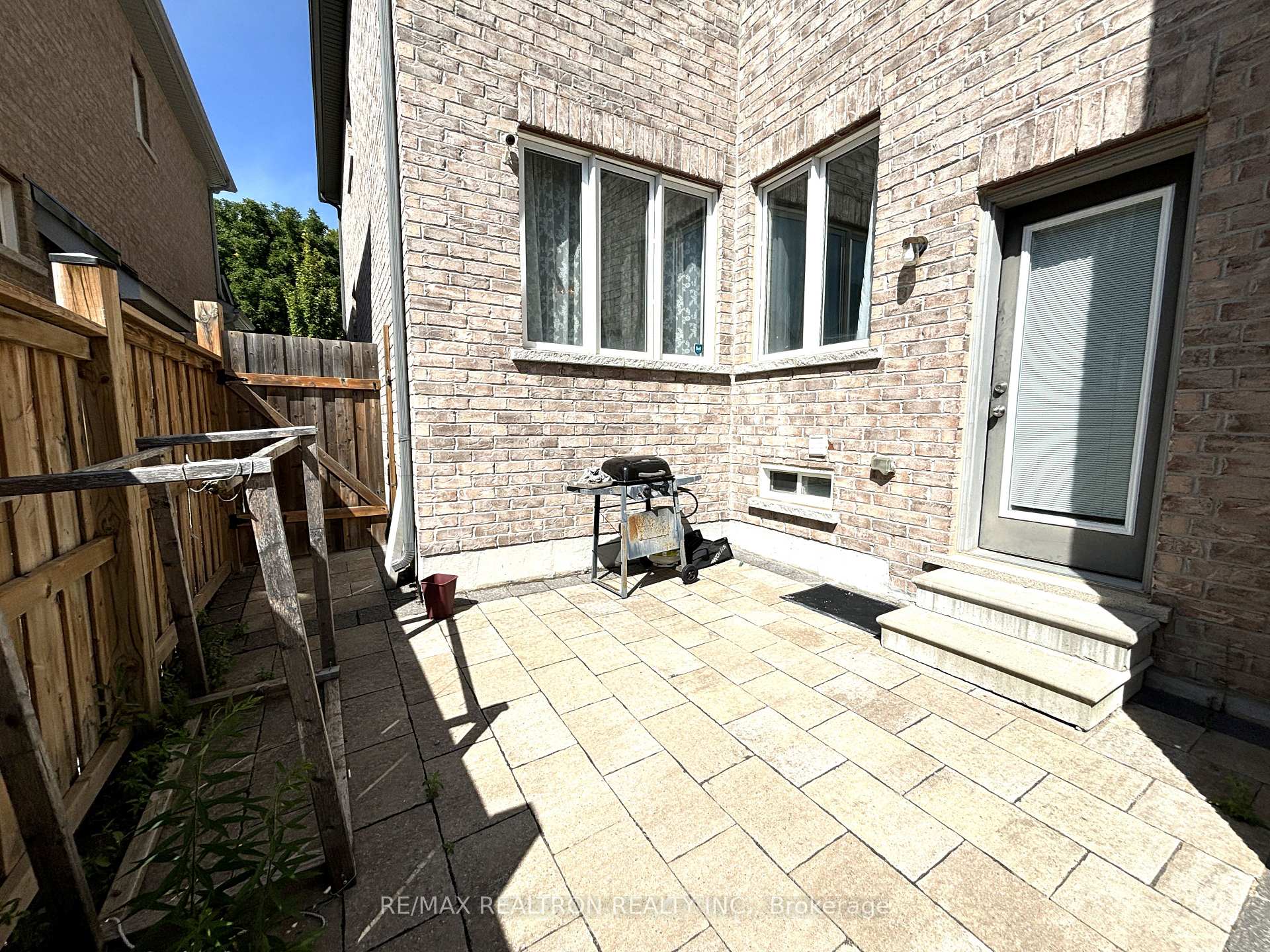 Photo 34 of 511 William Forster Road, Markham, Cornell — HOMEH