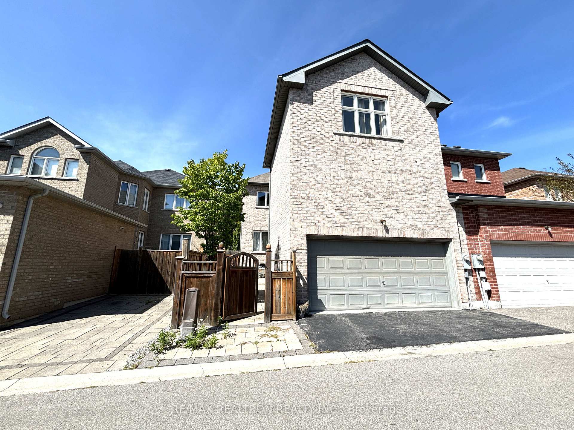 Photo 35 of 511 William Forster Road, Markham, Cornell — HOMEH