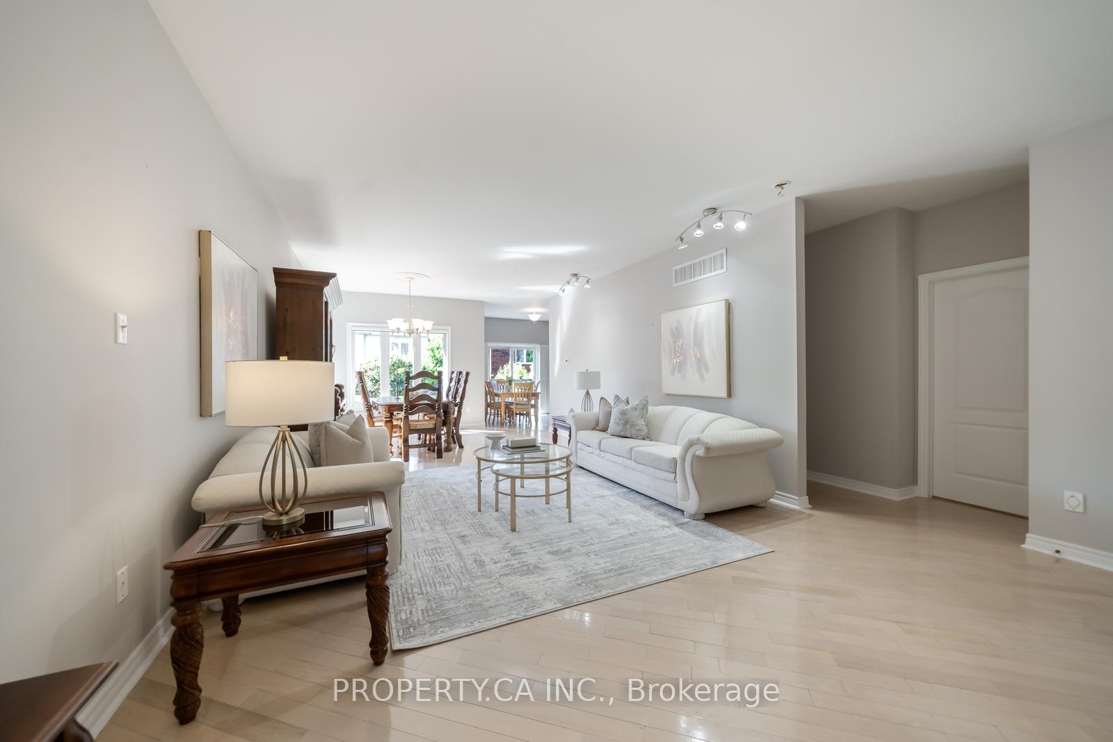 Photo 14 of 1143 Carding Mill Place, Mississauga, Meadowvale Village — HOMEH