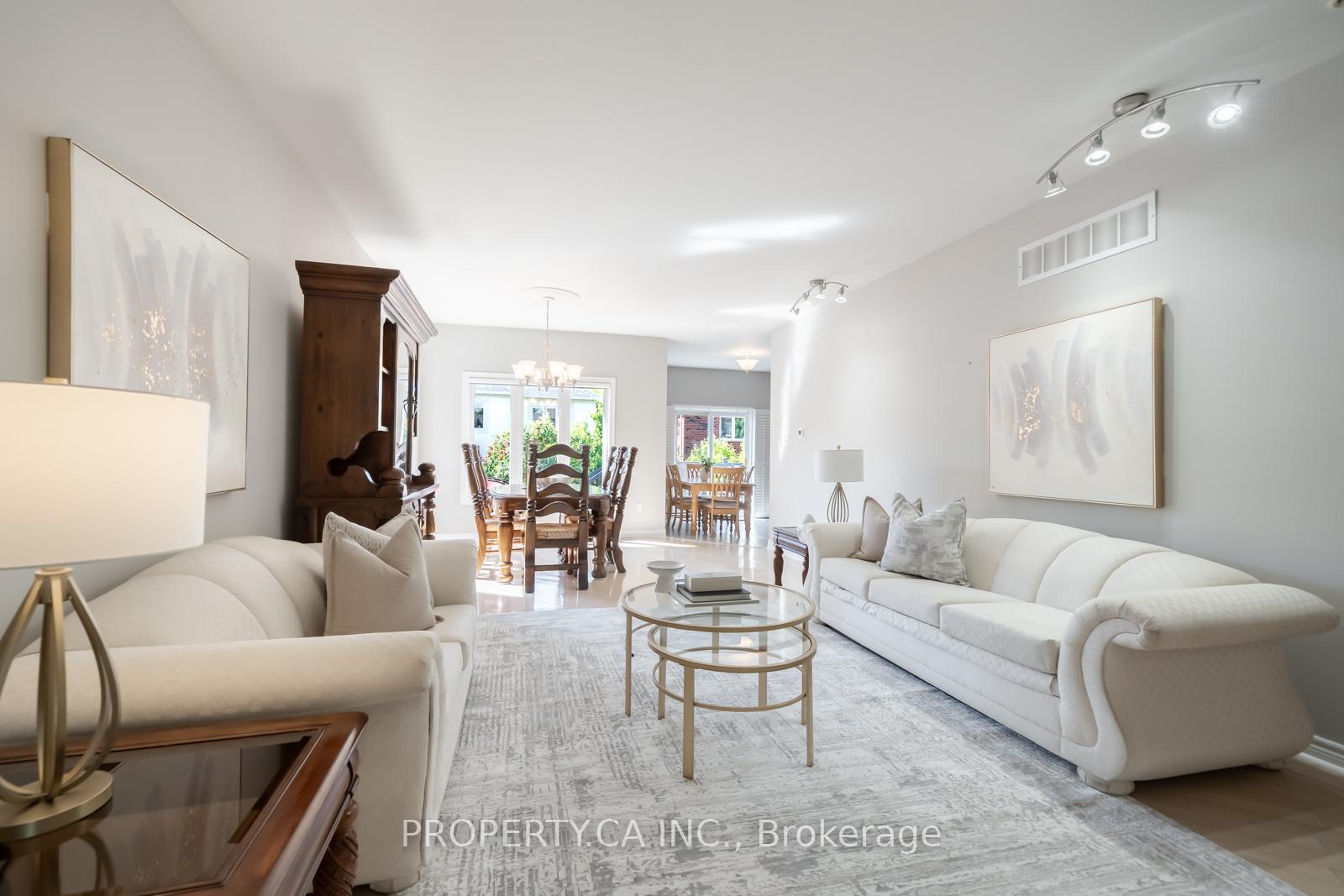 Photo 15 of 1143 Carding Mill Place, Mississauga, Meadowvale Village — HOMEH