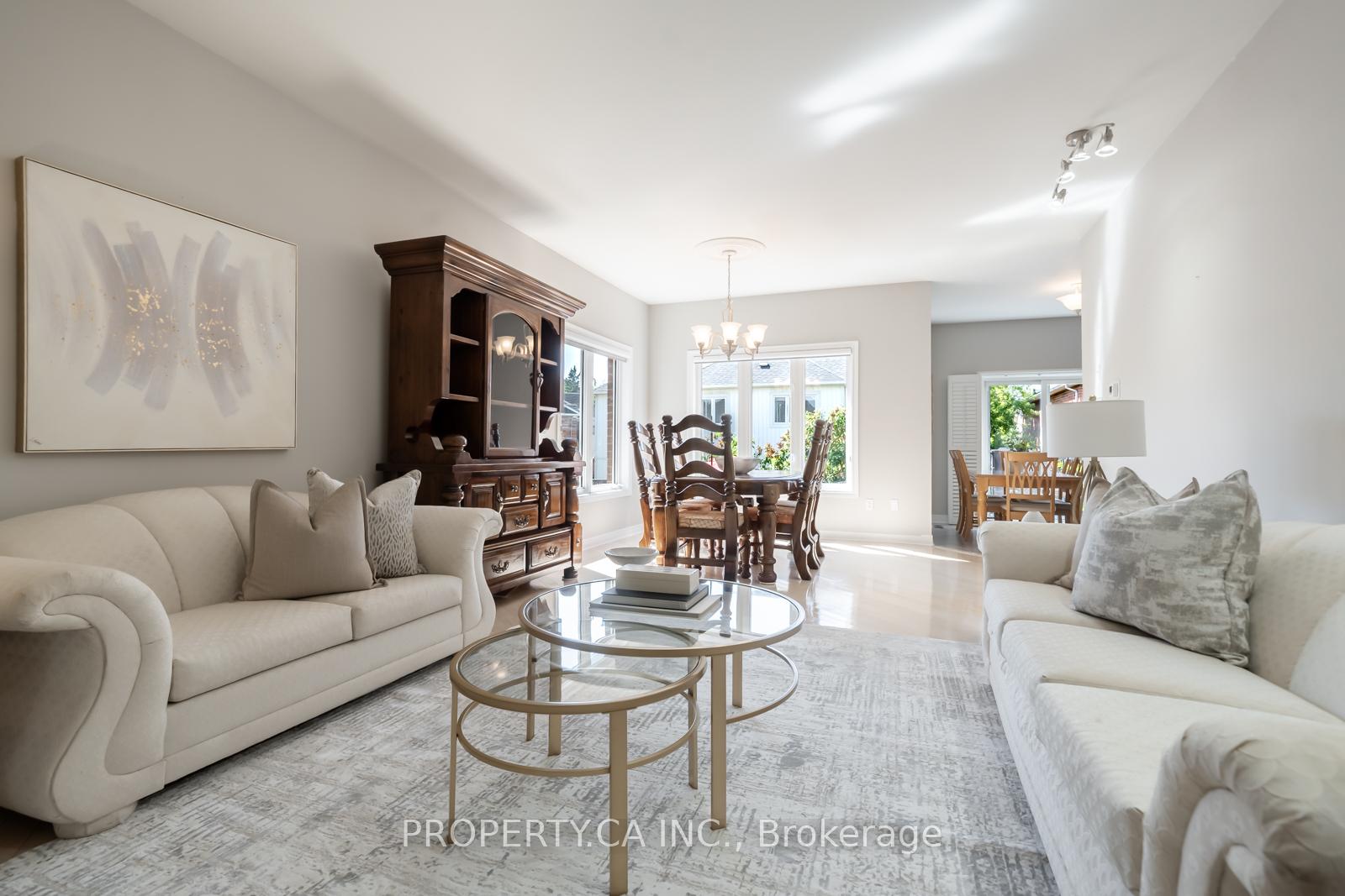 Photo 16 of 1143 Carding Mill Place, Mississauga, Meadowvale Village — HOMEH
