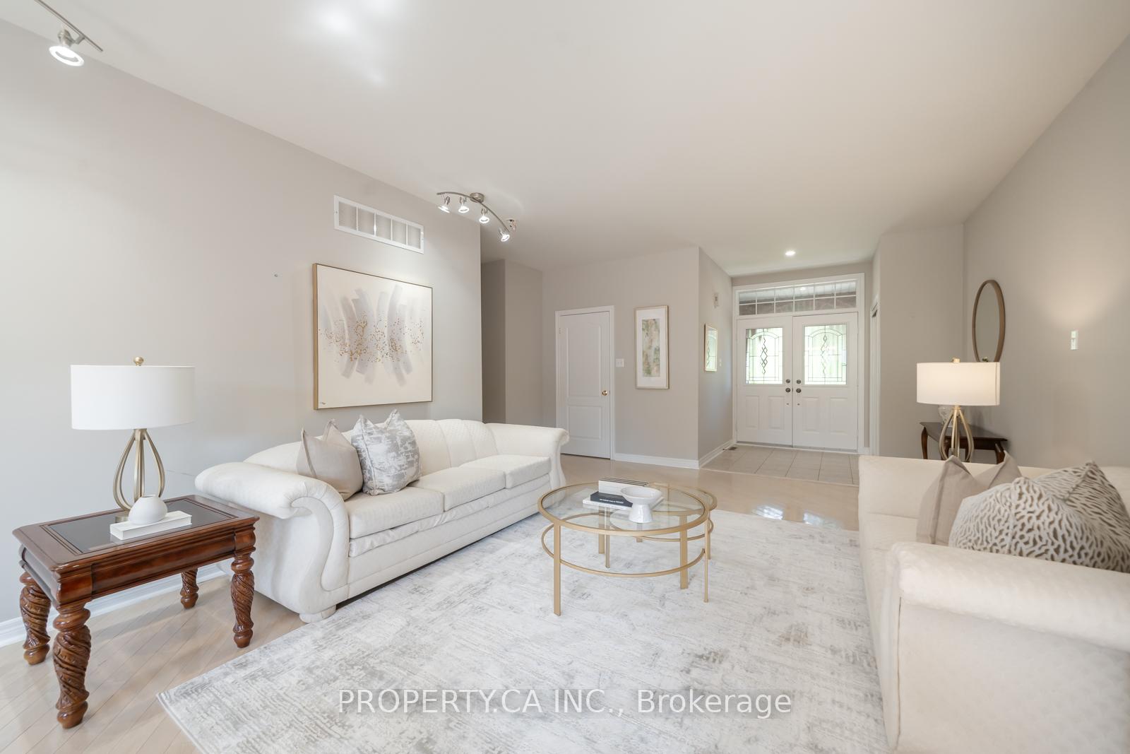 Photo 19 of 1143 Carding Mill Place, Mississauga, Meadowvale Village — HOMEH