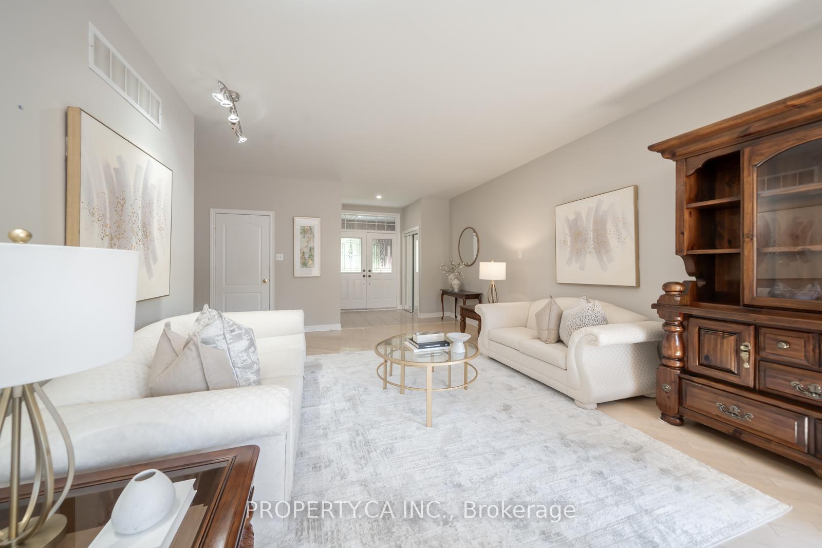 Photo 20 of 1143 Carding Mill Place, Mississauga, Meadowvale Village — HOMEH