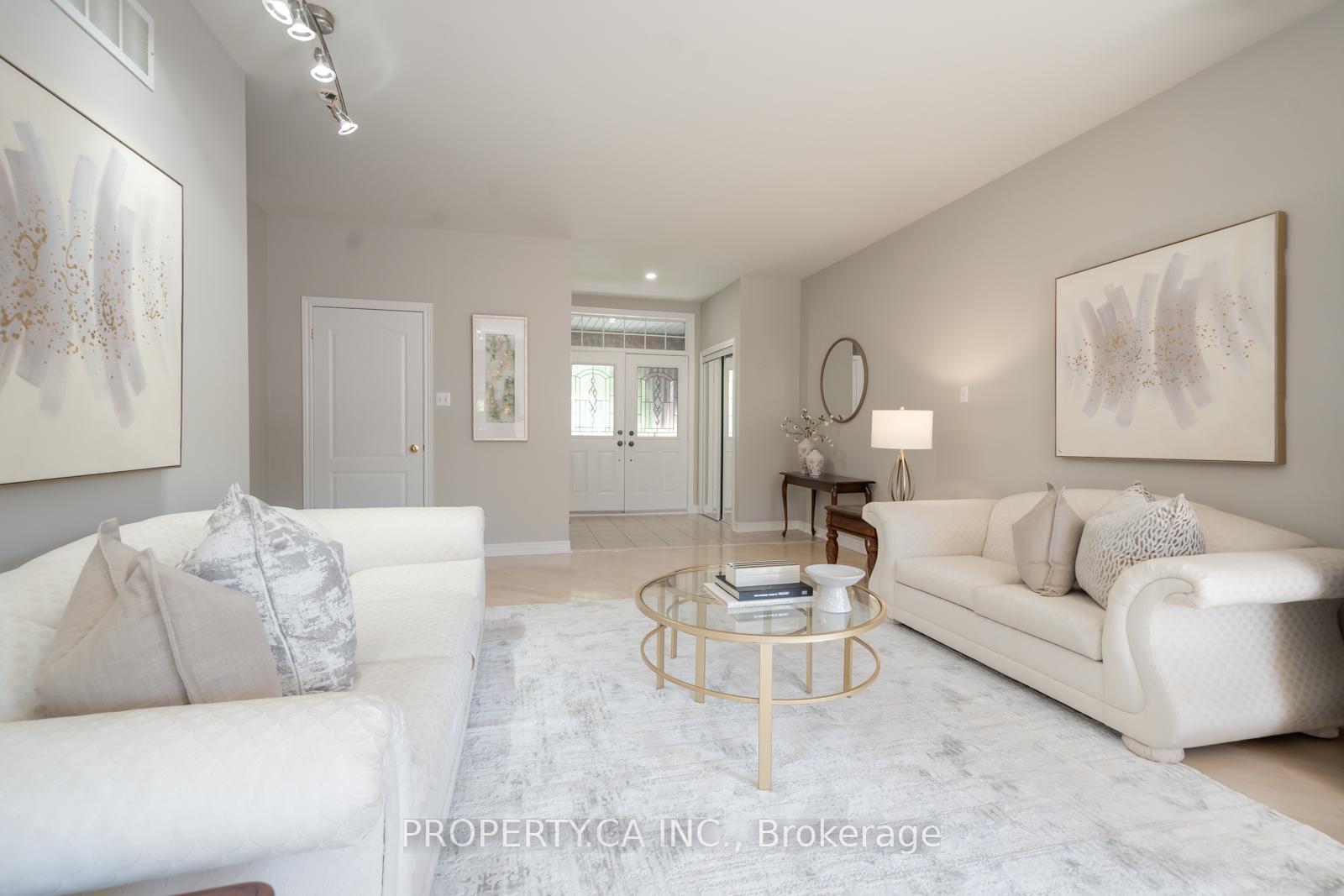 Photo 21 of 1143 Carding Mill Place, Mississauga, Meadowvale Village — HOMEH