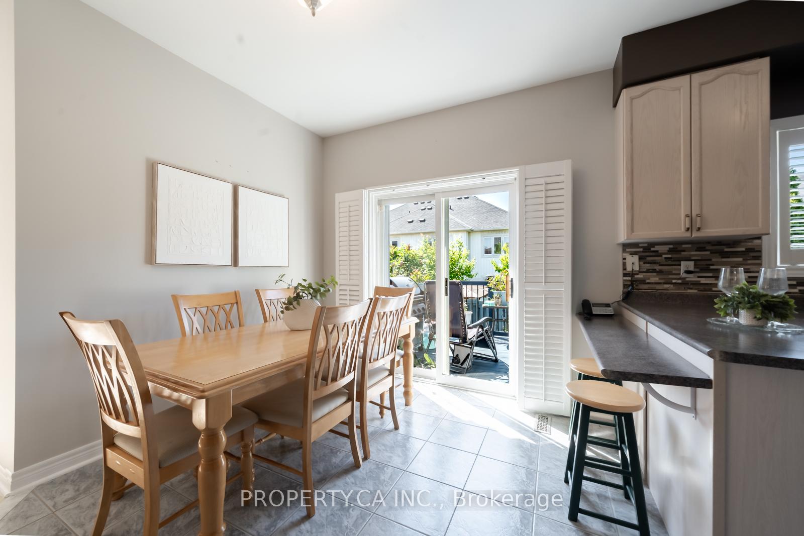 Photo 23 of 1143 Carding Mill Place, Mississauga, Meadowvale Village — HOMEH