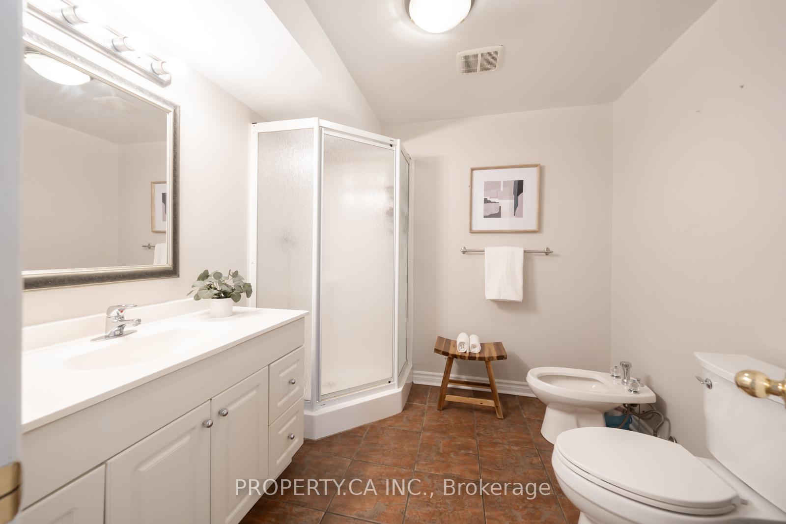 Photo 29 of 1143 Carding Mill Place, Mississauga, Meadowvale Village — HOMEH