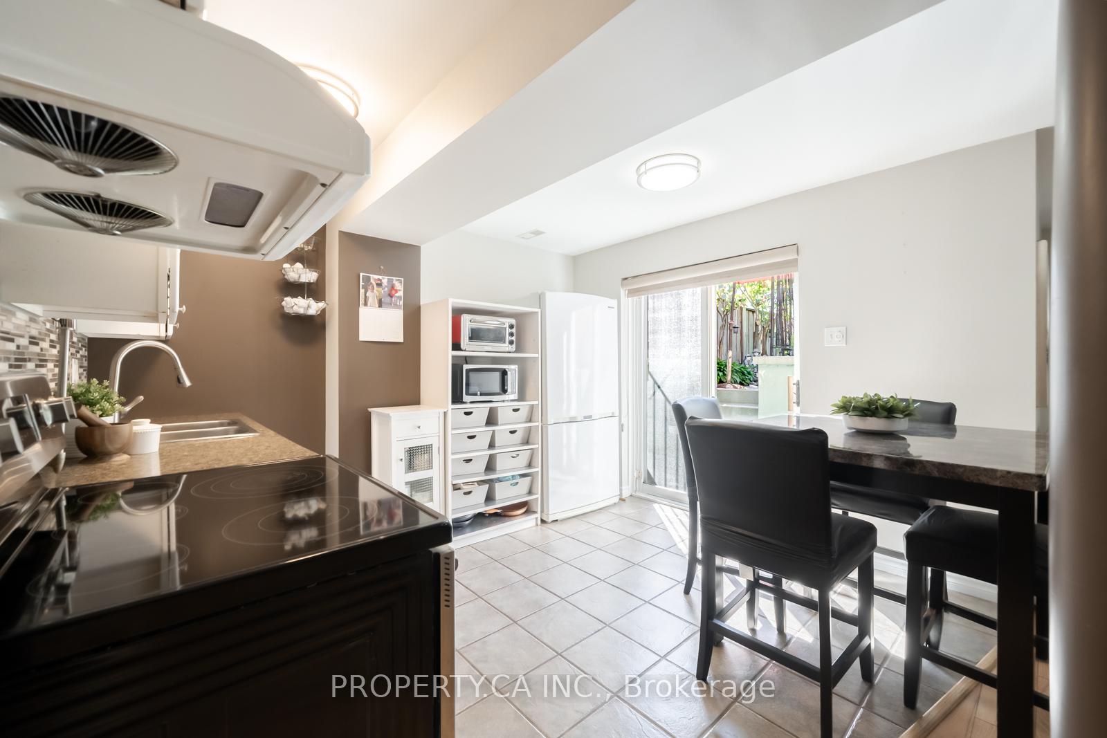 Photo 32 of 1143 Carding Mill Place, Mississauga, Meadowvale Village — HOMEH