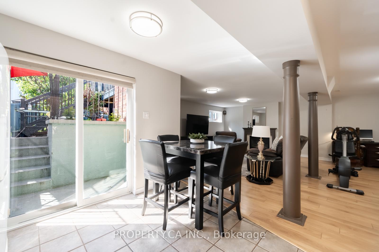 Photo 33 of 1143 Carding Mill Place, Mississauga, Meadowvale Village — HOMEH