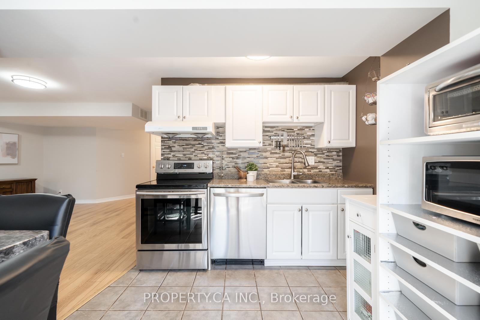 Photo 34 of 1143 Carding Mill Place, Mississauga, Meadowvale Village — HOMEH