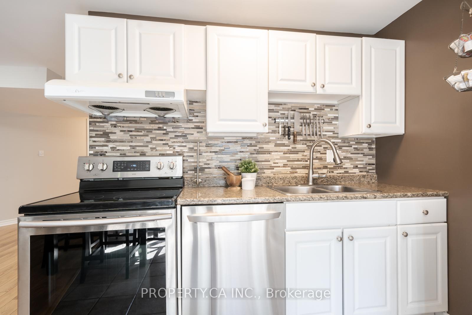 Photo 35 of 1143 Carding Mill Place, Mississauga, Meadowvale Village — HOMEH