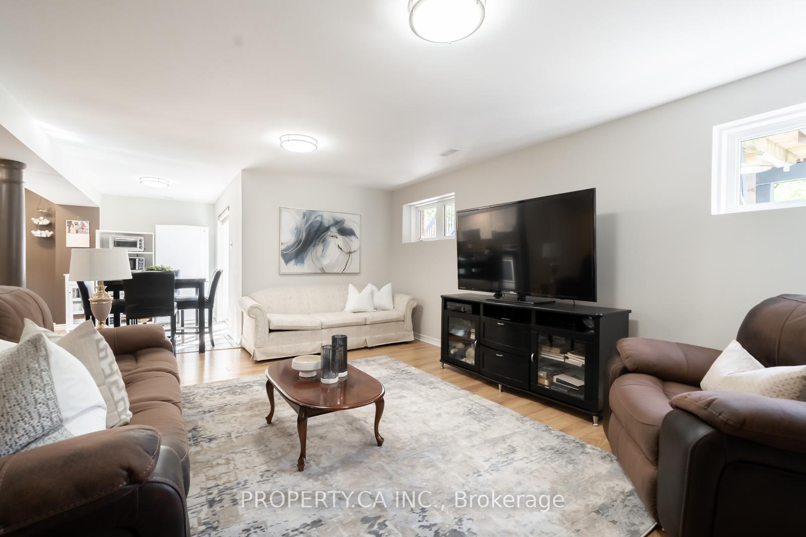 Photo 37 of 1143 Carding Mill Place, Mississauga, Meadowvale Village — HOMEH