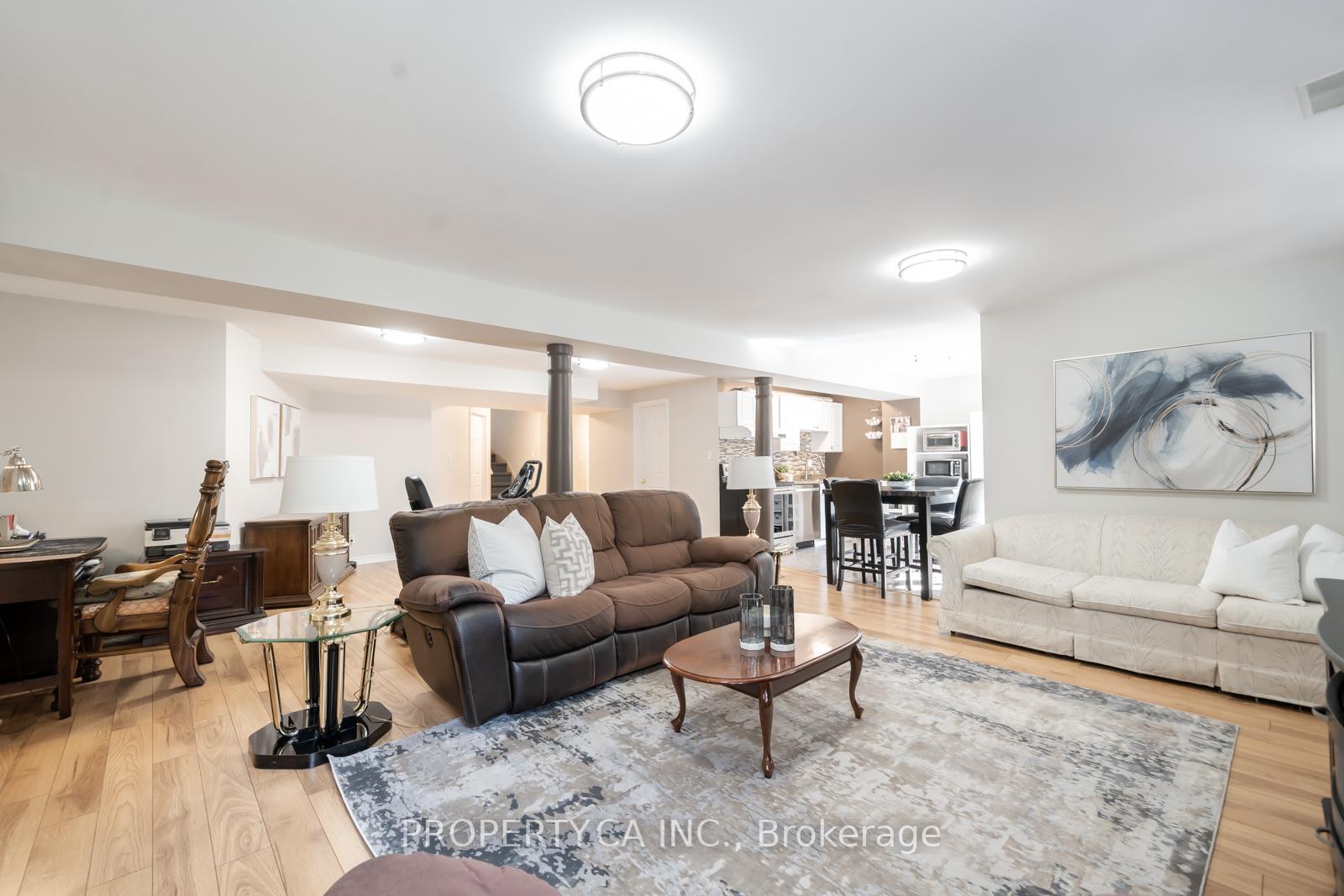 Photo 38 of 1143 Carding Mill Place, Mississauga, Meadowvale Village — HOMEH