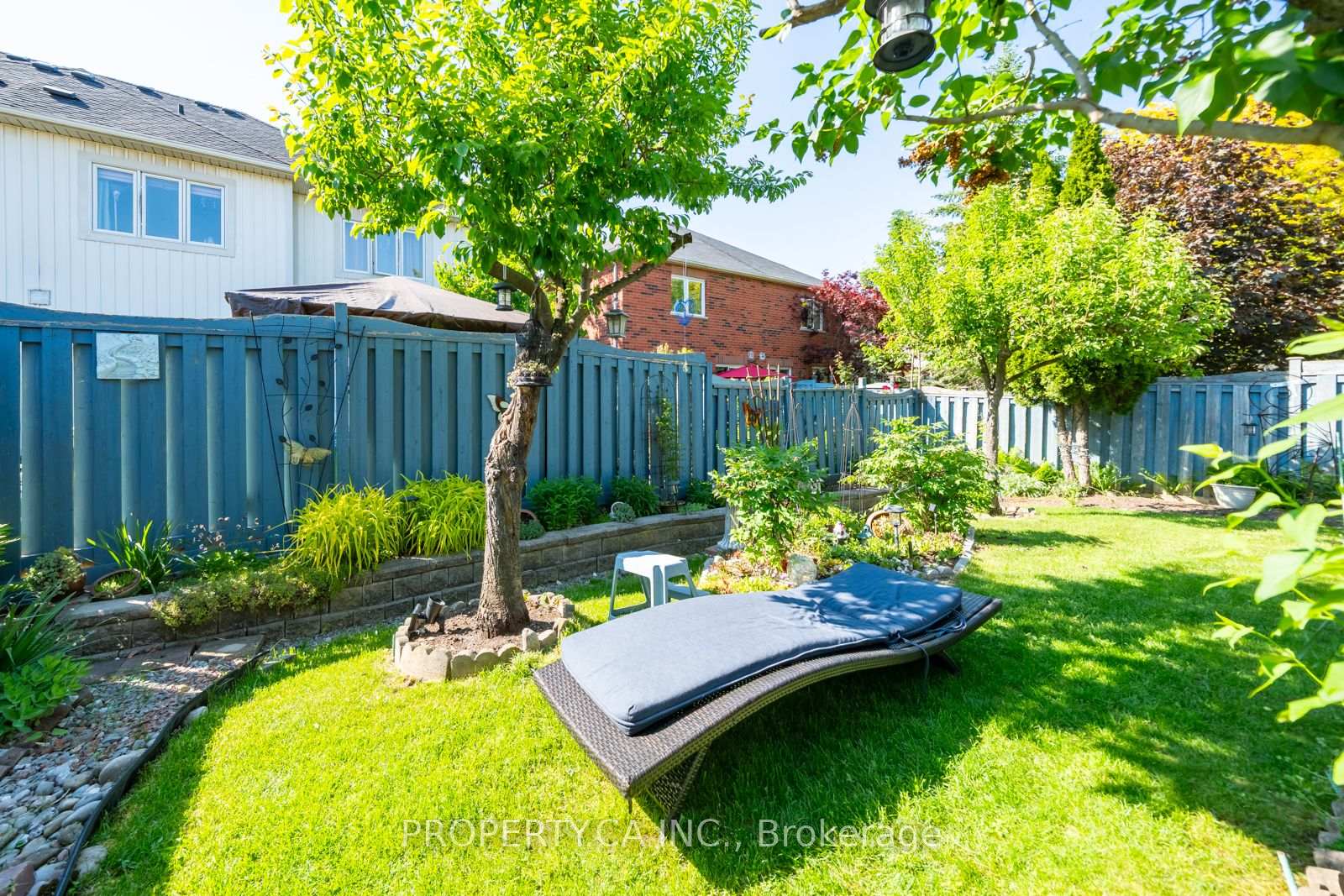 Photo 42 of 1143 Carding Mill Place, Mississauga, Meadowvale Village — HOMEH