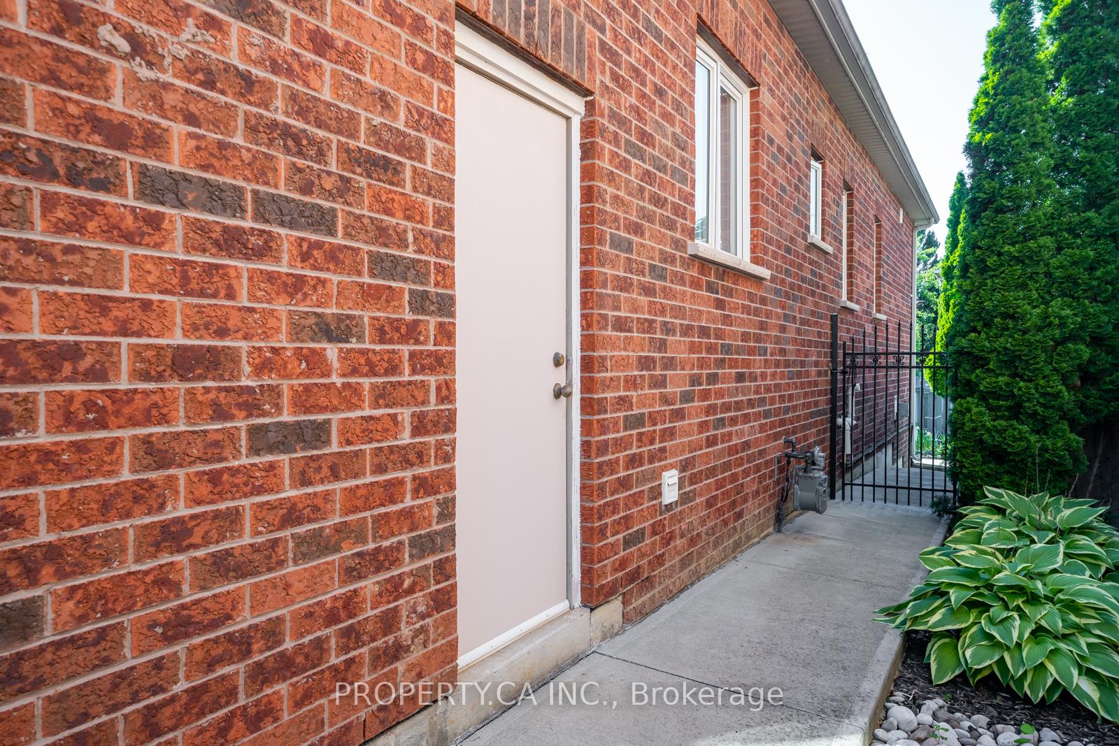 Photo 48 of 1143 Carding Mill Place, Mississauga, Meadowvale Village — HOMEH