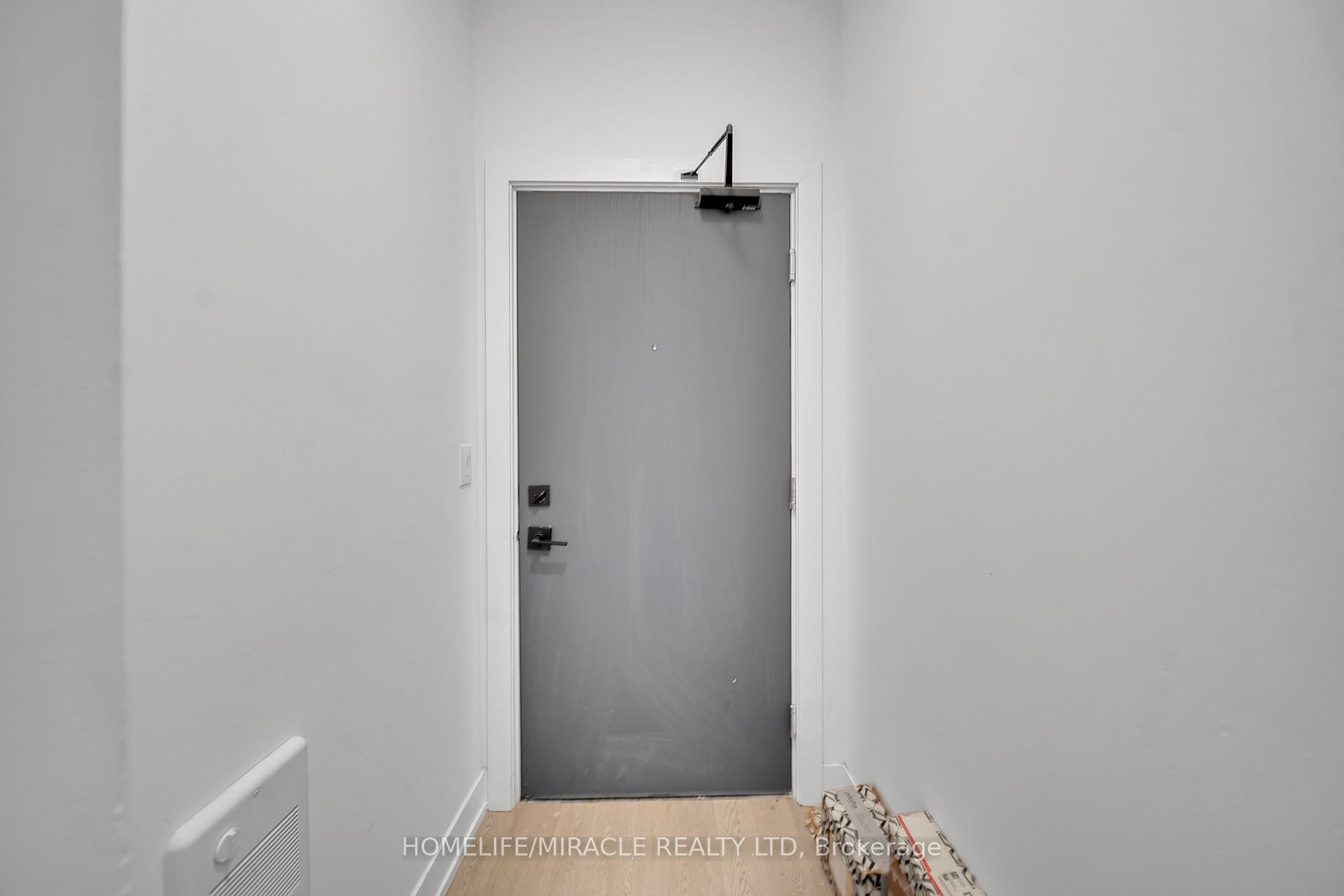 Photo 11 of Unit 230, 1062 Douglas Mccurdy, Mississauga, Lakeview — HOMEH