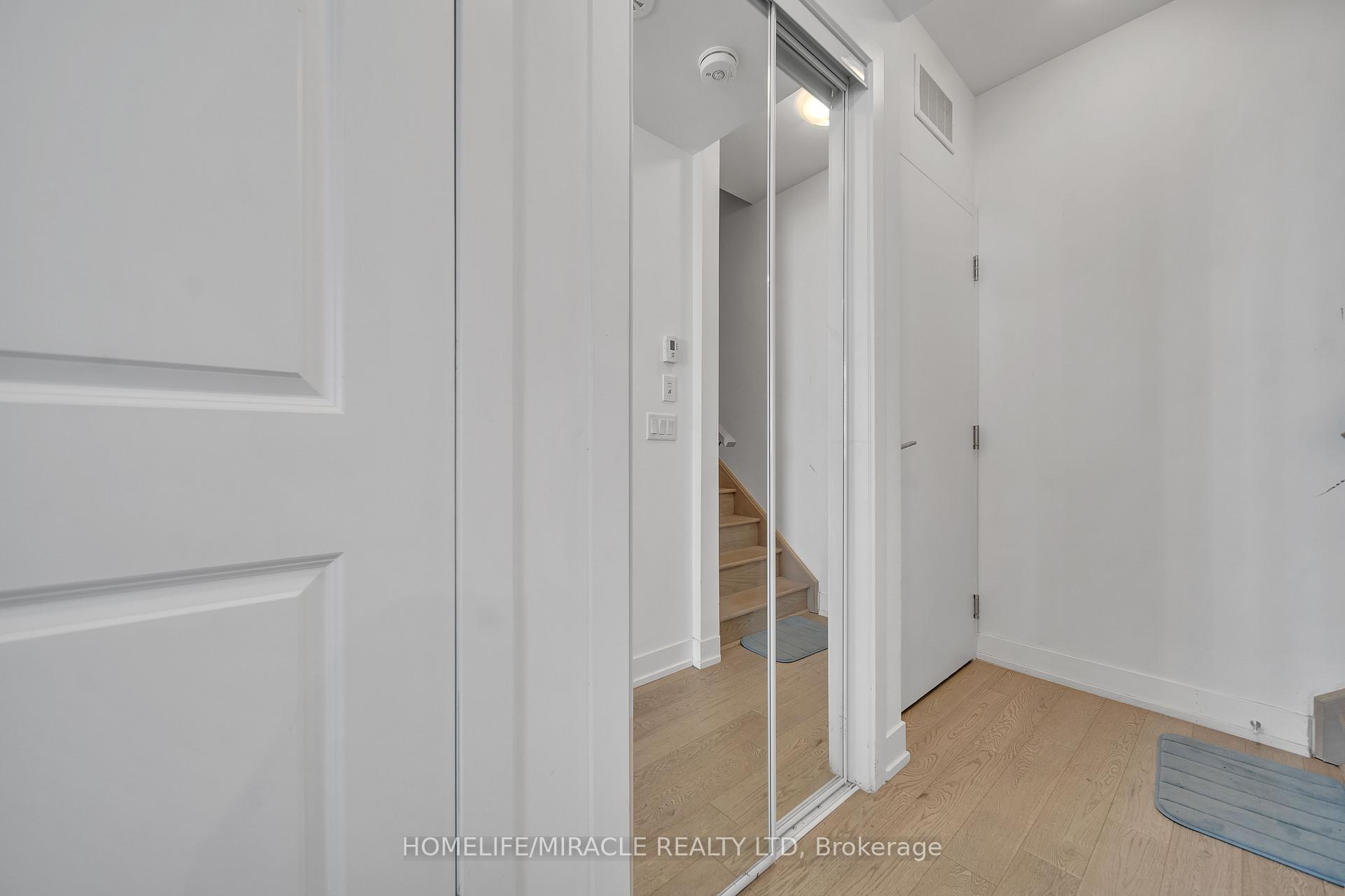 Photo 13 of Unit 230, 1062 Douglas Mccurdy, Mississauga, Lakeview — HOMEH