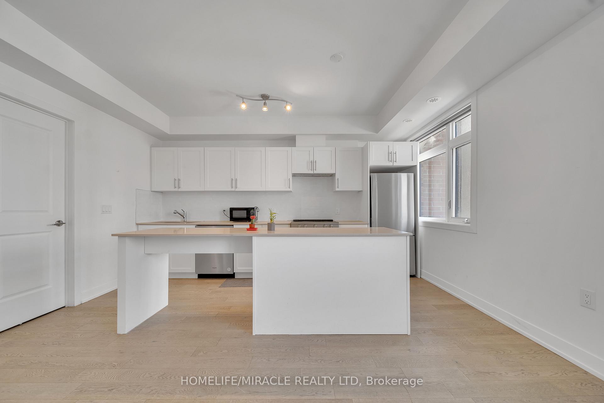 Photo 15 of Unit 230, 1062 Douglas Mccurdy, Mississauga, Lakeview — HOMEH