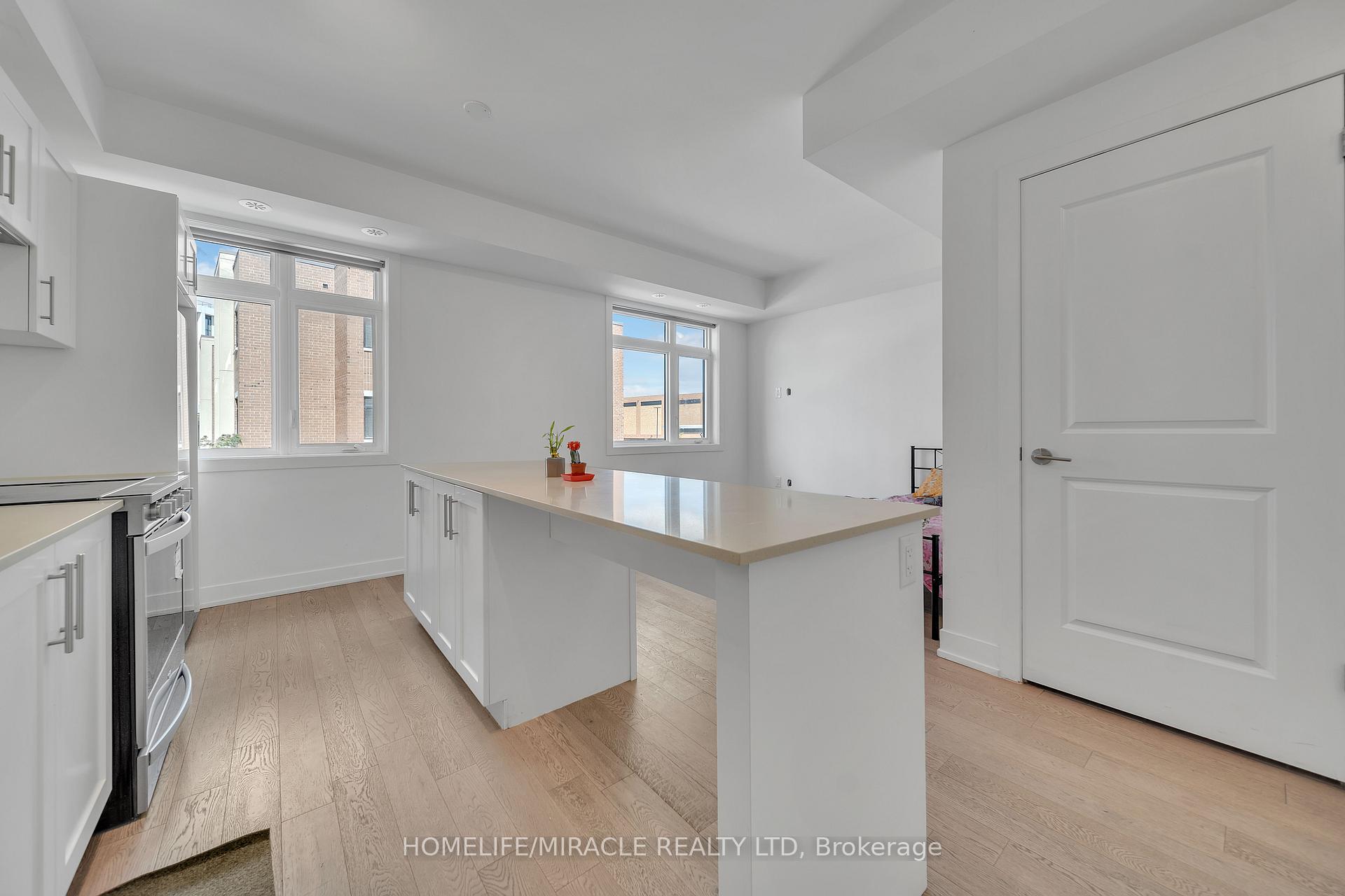 Photo 17 of Unit 230, 1062 Douglas Mccurdy, Mississauga, Lakeview — HOMEH