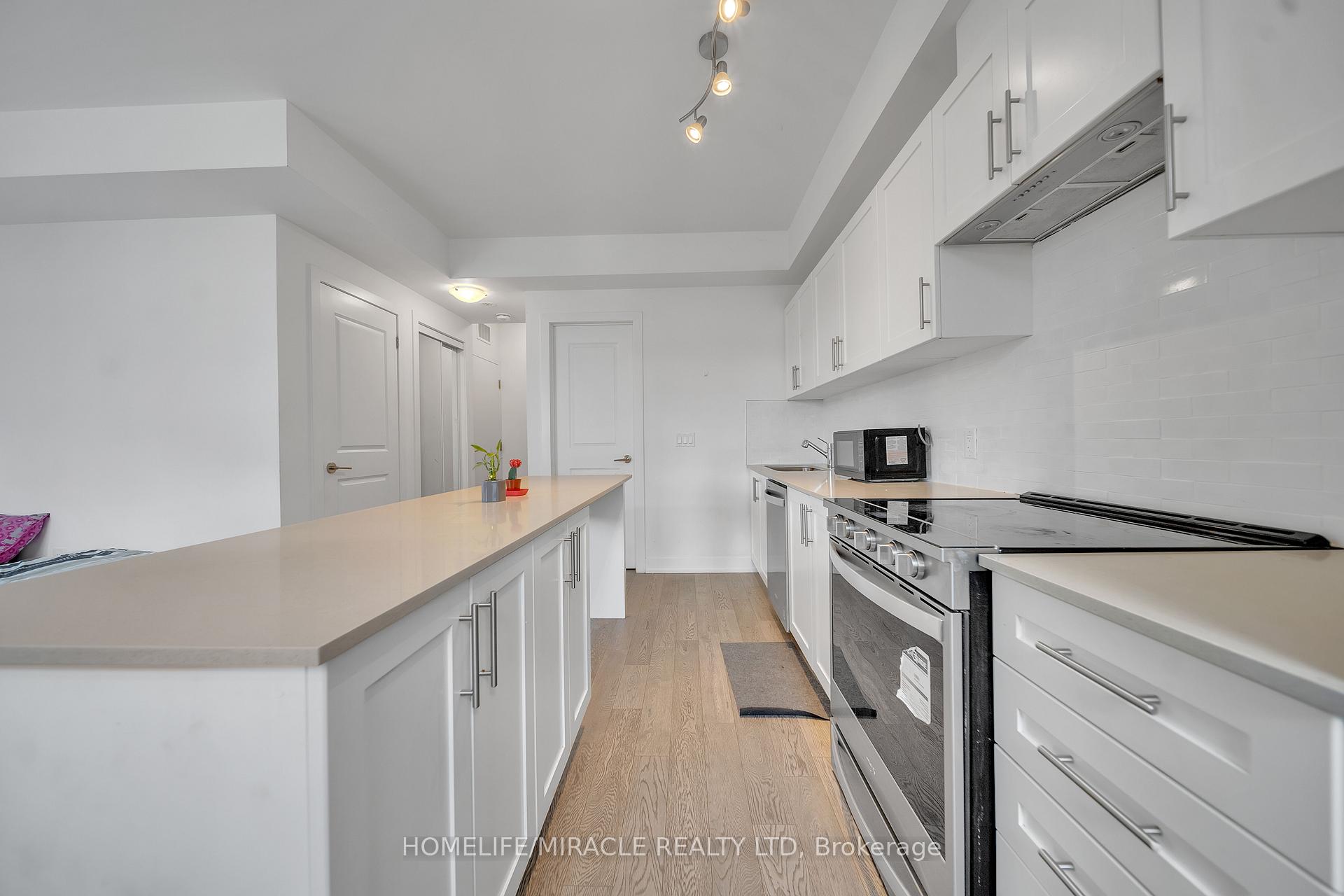 Photo 18 of Unit 230, 1062 Douglas Mccurdy, Mississauga, Lakeview — HOMEH