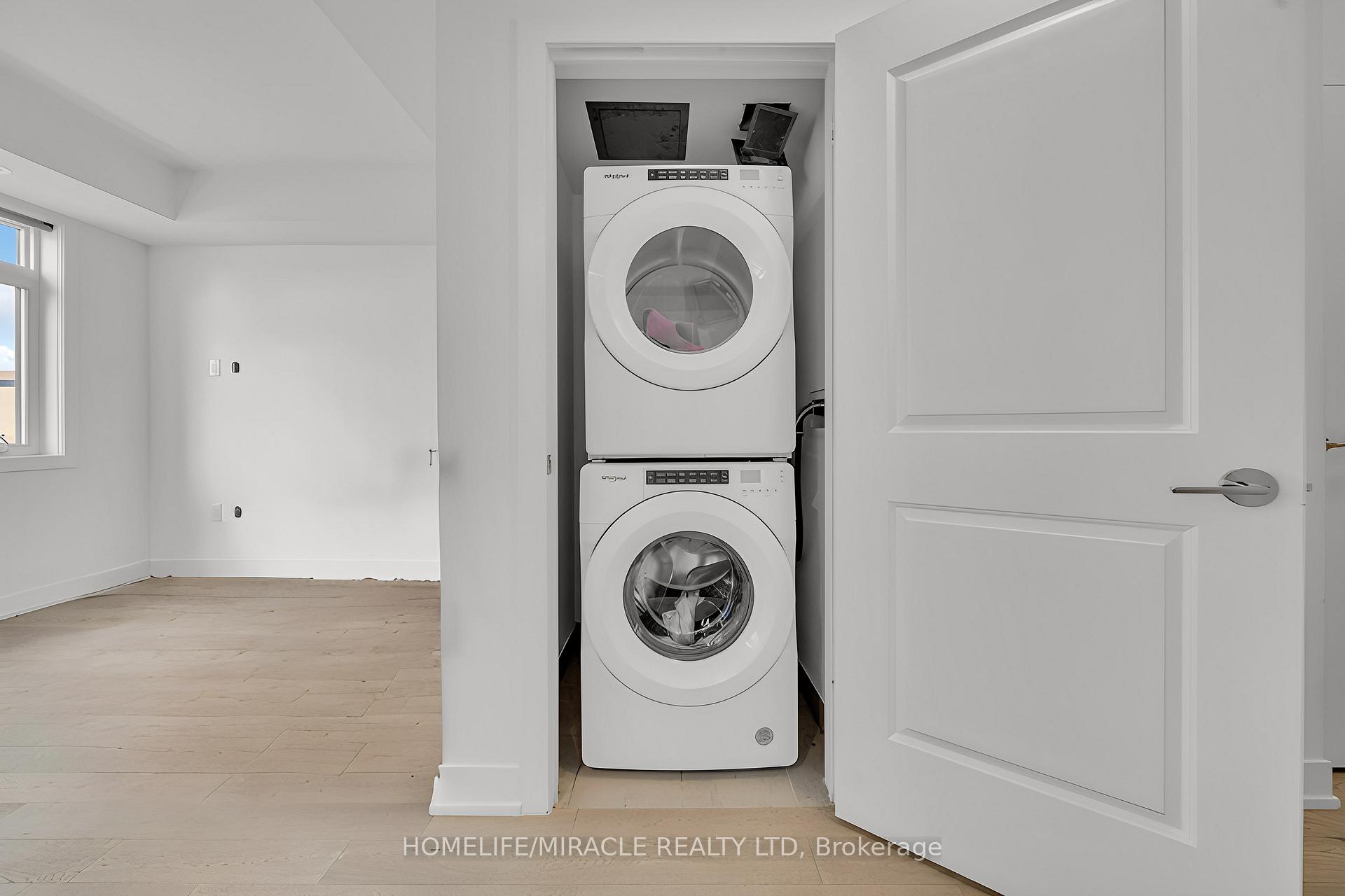 Photo 20 of Unit 230, 1062 Douglas Mccurdy, Mississauga, Lakeview — HOMEH
