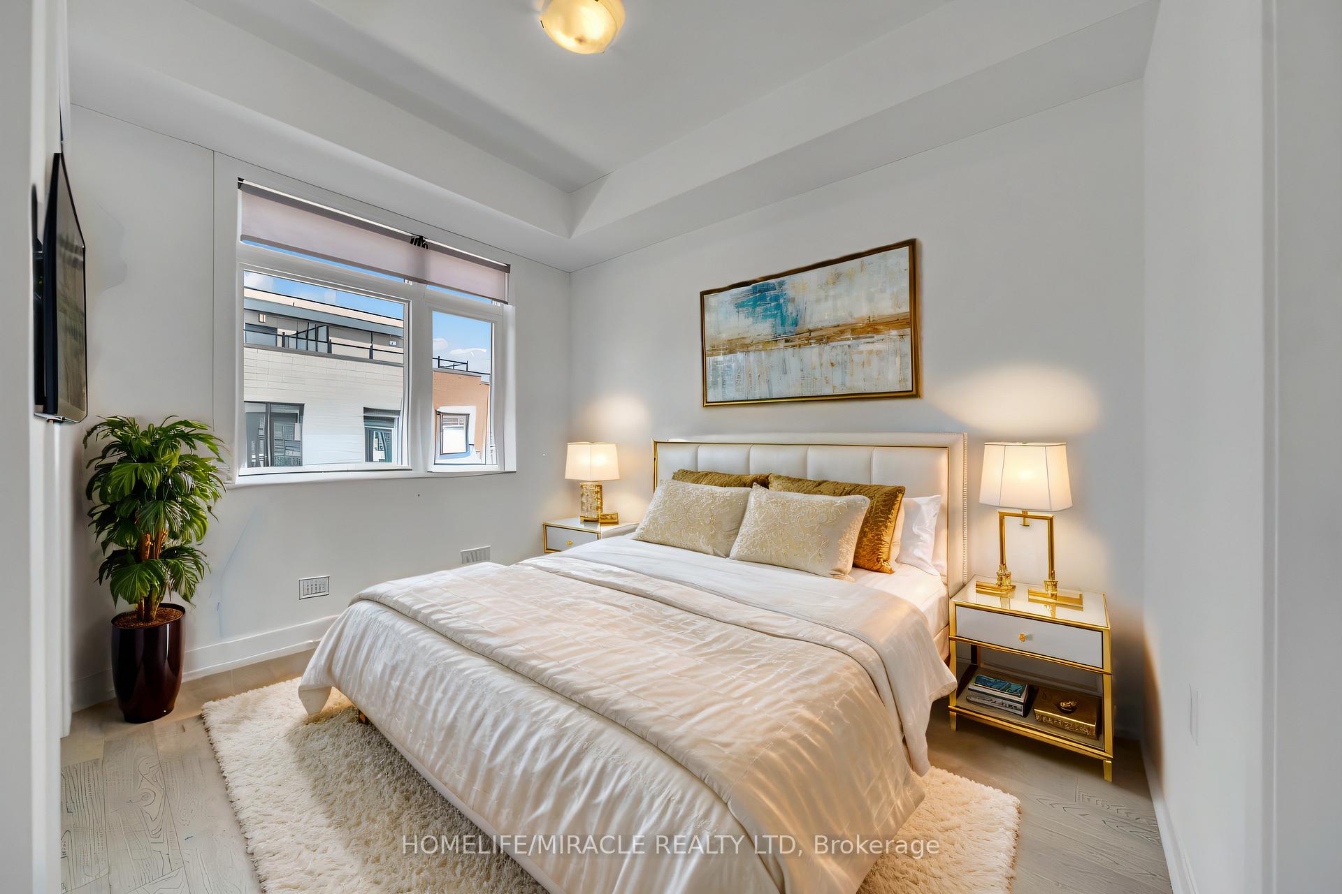 Photo 22 of Unit 230, 1062 Douglas Mccurdy, Mississauga, Lakeview — HOMEH