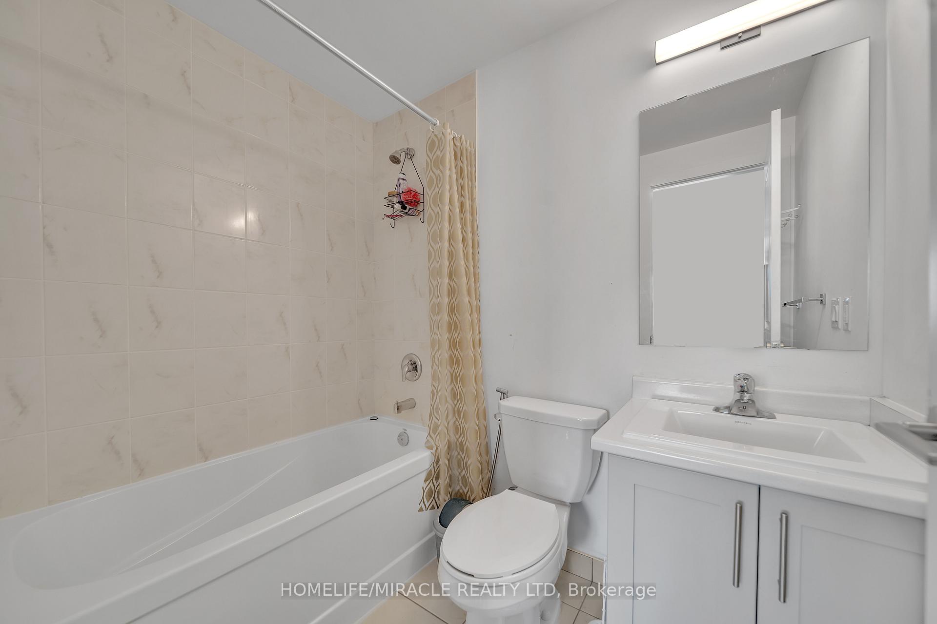 Photo 23 of Unit 230, 1062 Douglas Mccurdy, Mississauga, Lakeview — HOMEH