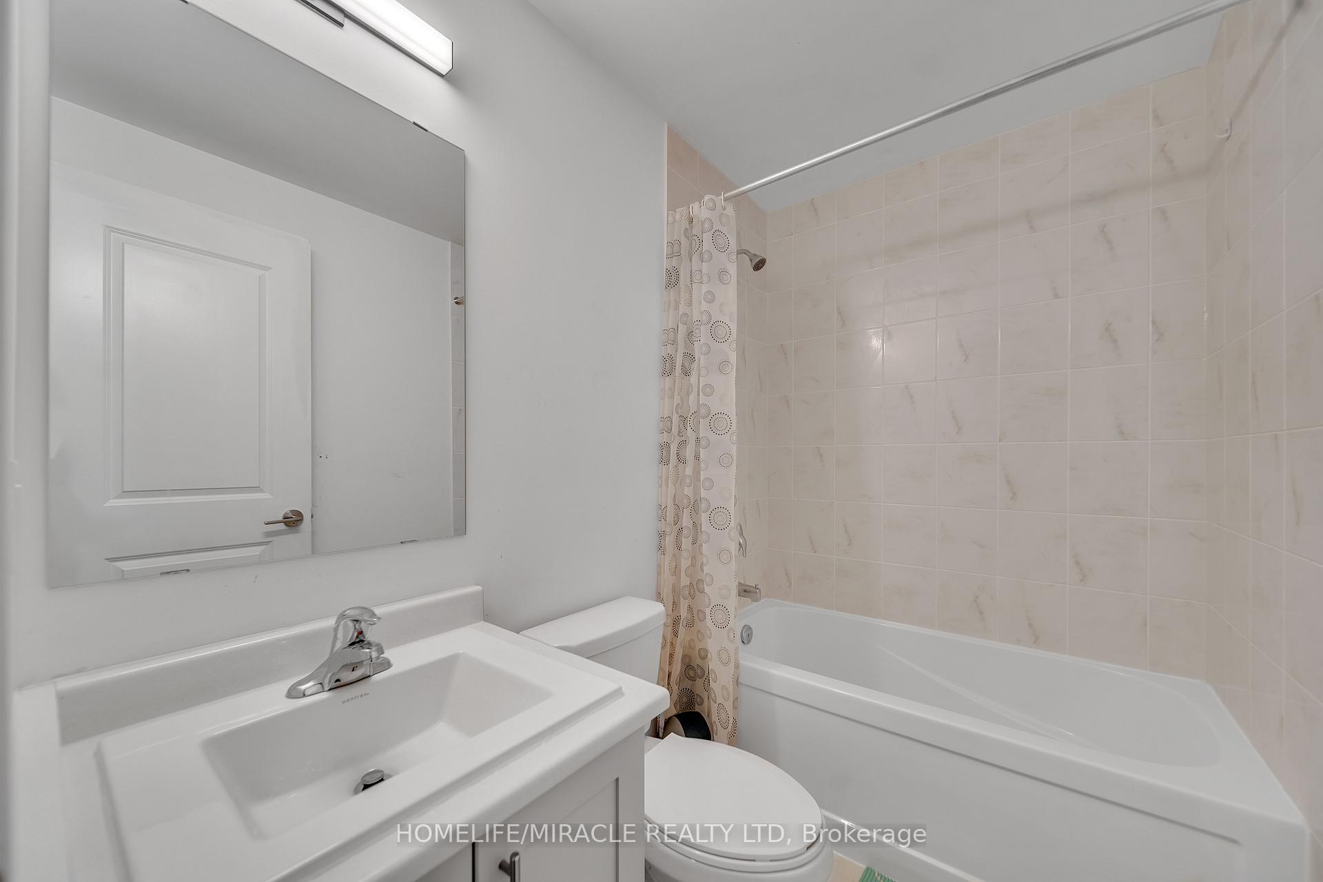 Photo 24 of Unit 230, 1062 Douglas Mccurdy, Mississauga, Lakeview — HOMEH