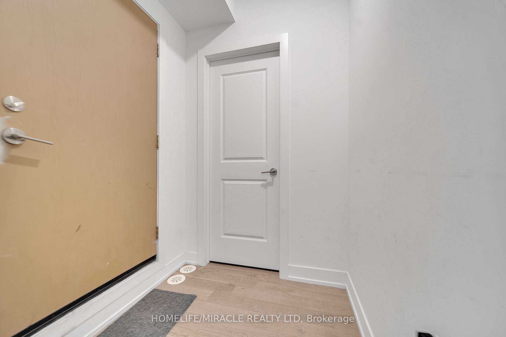 Photo 27 of Unit 230, 1062 Douglas Mccurdy, Mississauga, Lakeview — HOMEH