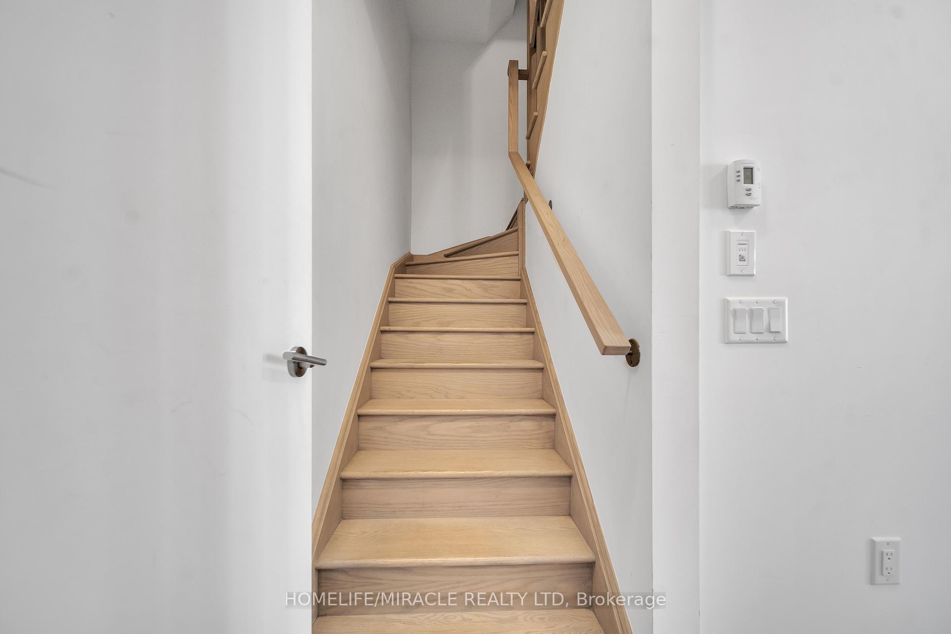 Photo 30 of Unit 230, 1062 Douglas Mccurdy, Mississauga, Lakeview — HOMEH
