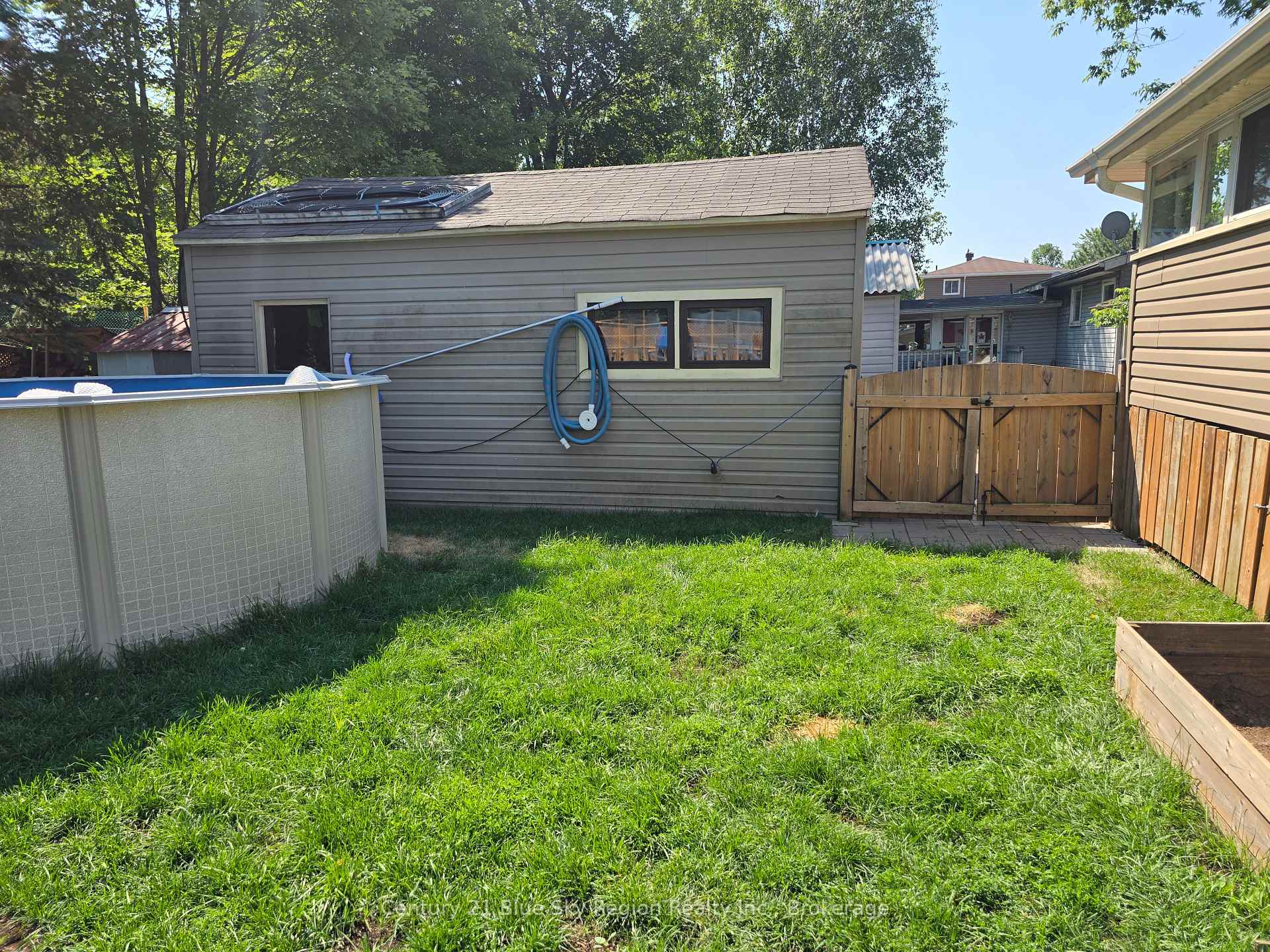 Photo 14 of 682 King Street, Callander — HOMEH