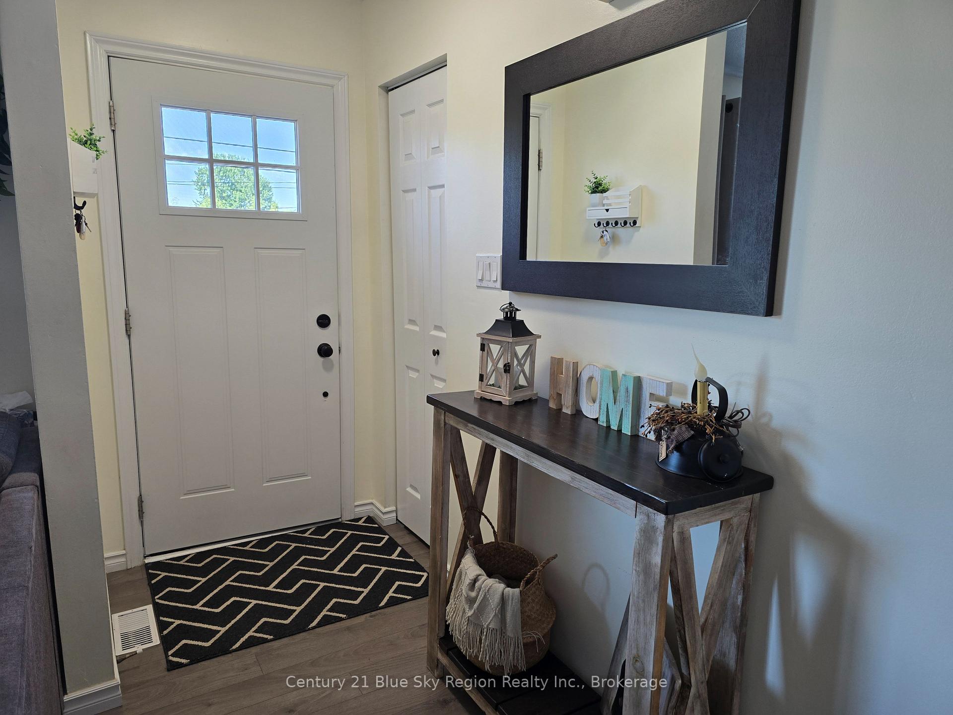 Photo 18 of 682 King Street, Callander — HOMEH