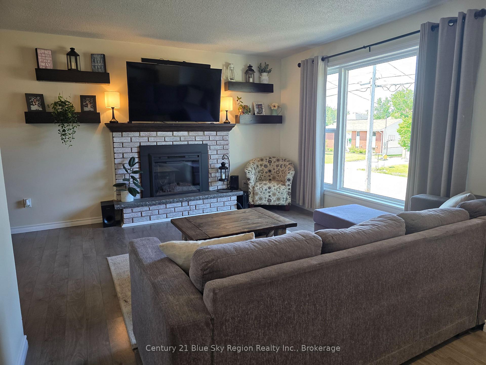 Photo 20 of 682 King Street, Callander — HOMEH