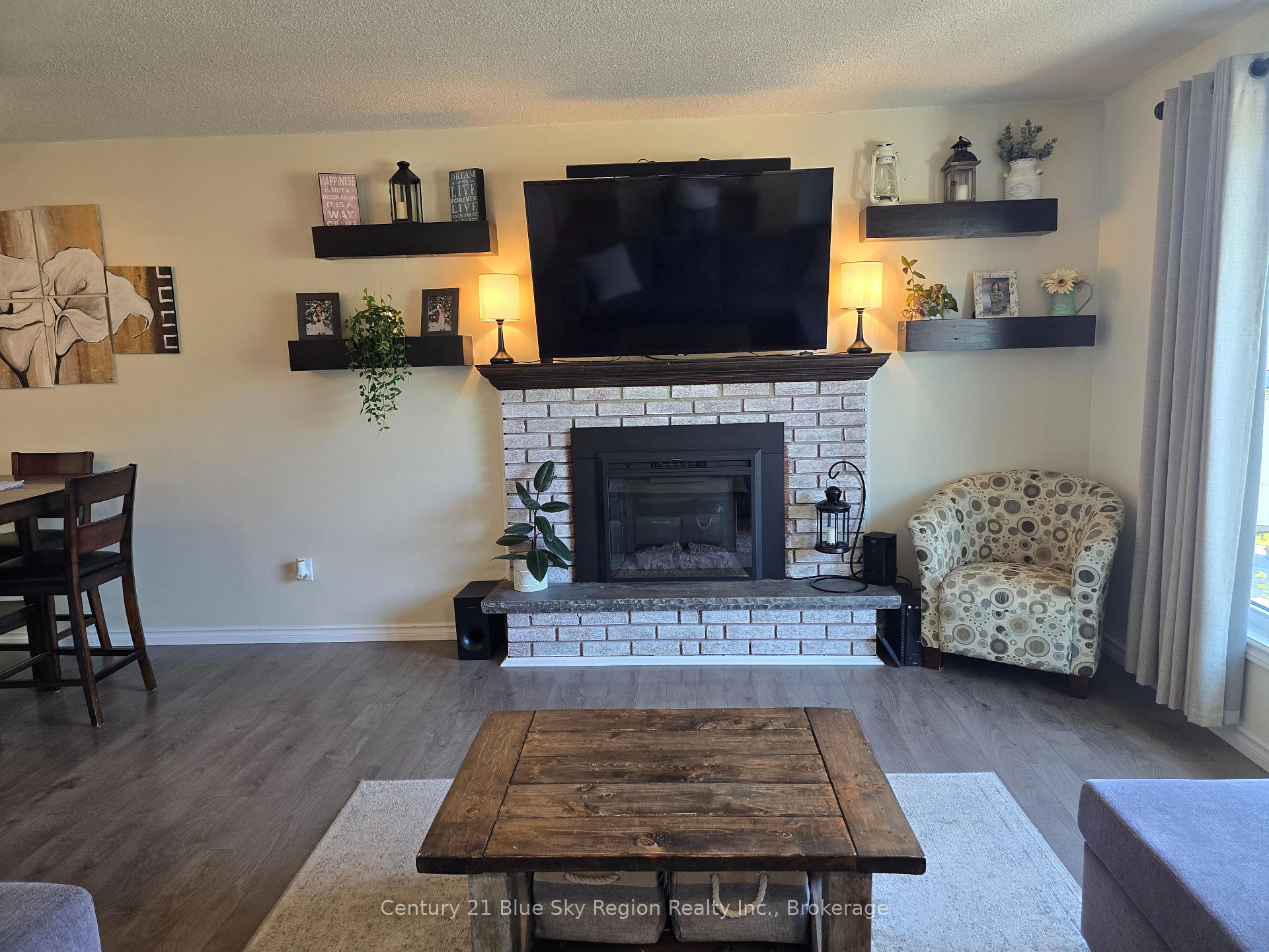 Photo 21 of 682 King Street, Callander — HOMEH