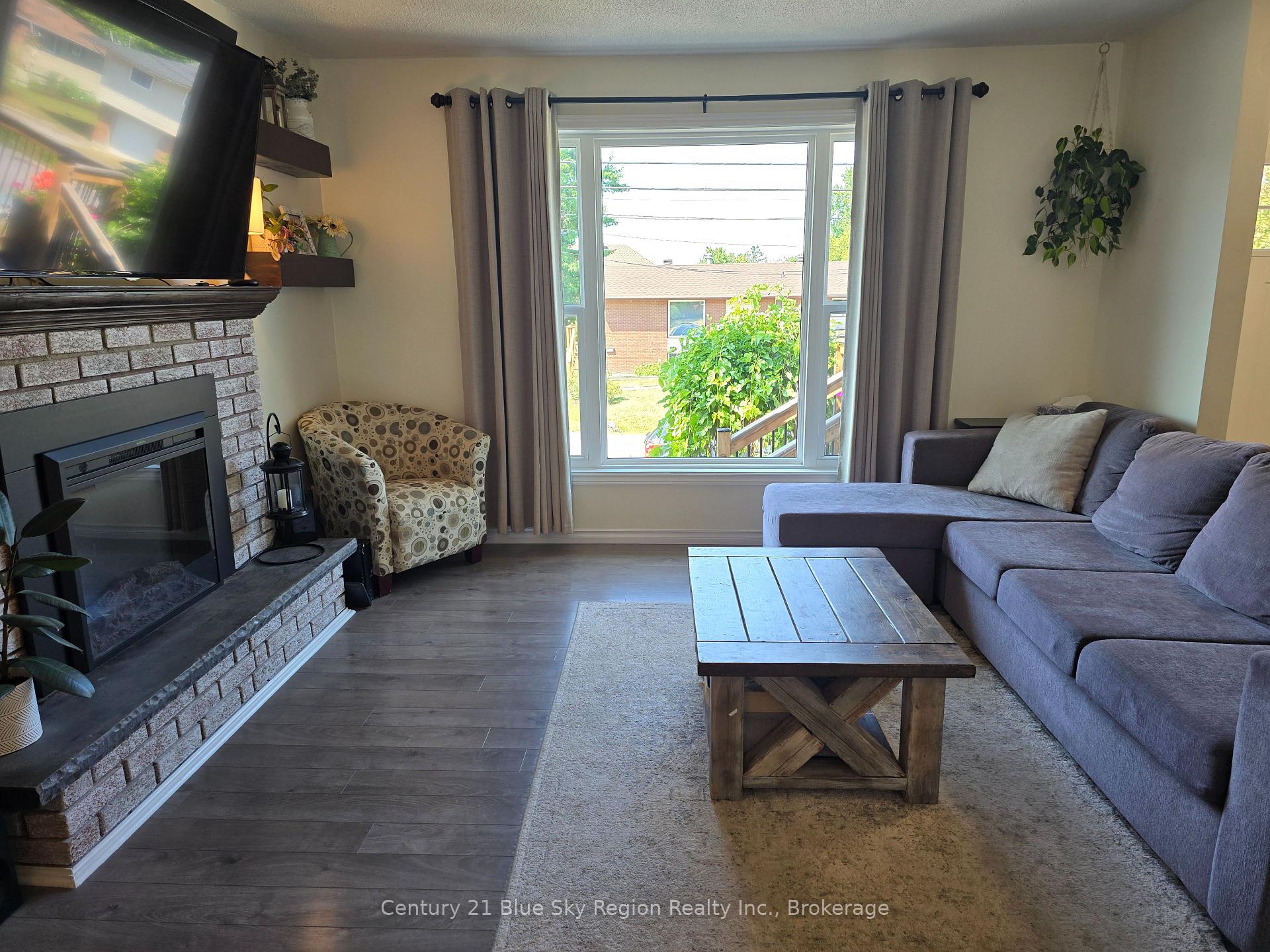 Photo 22 of 682 King Street, Callander — HOMEH
