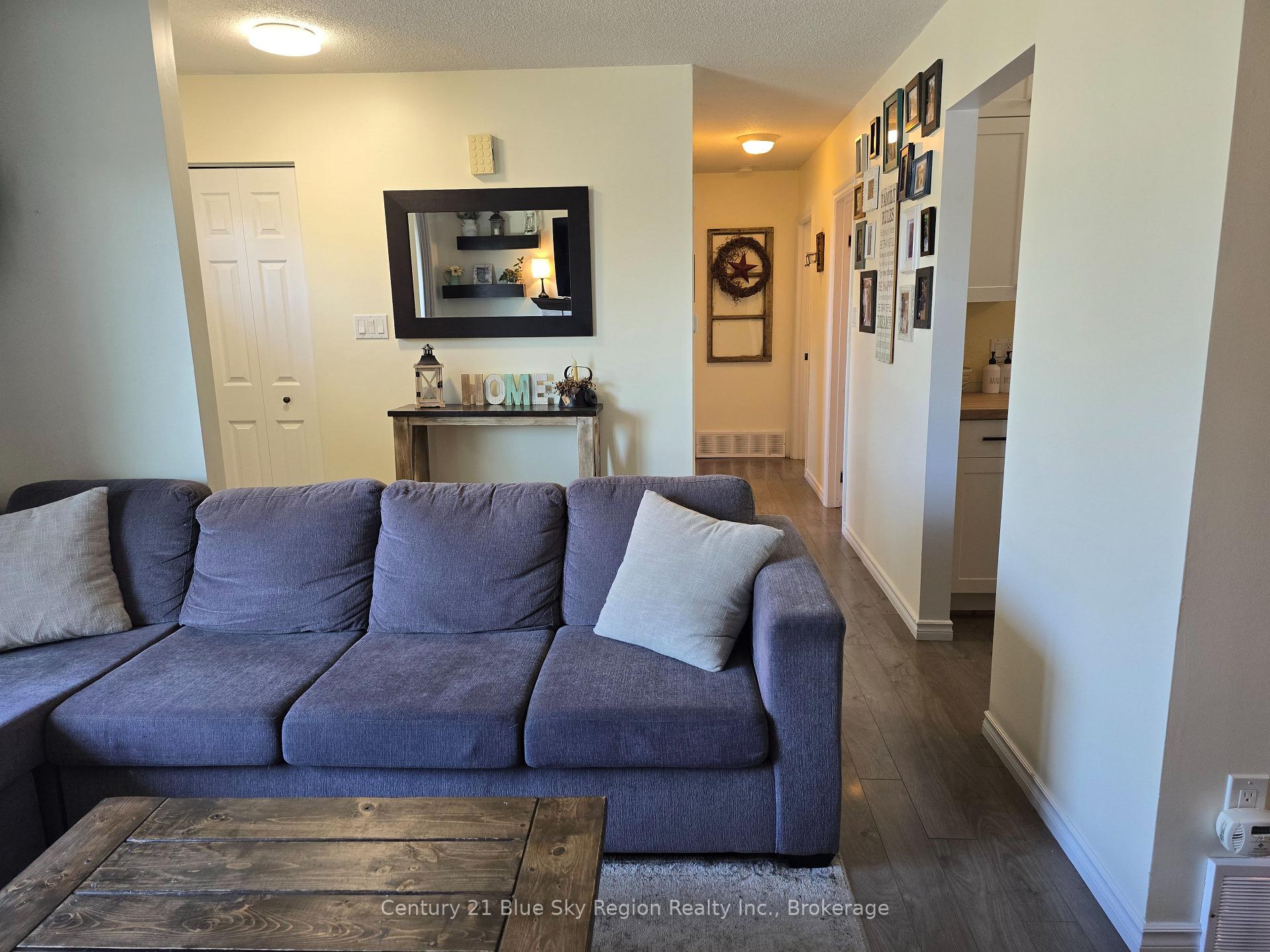 Photo 23 of 682 King Street, Callander — HOMEH