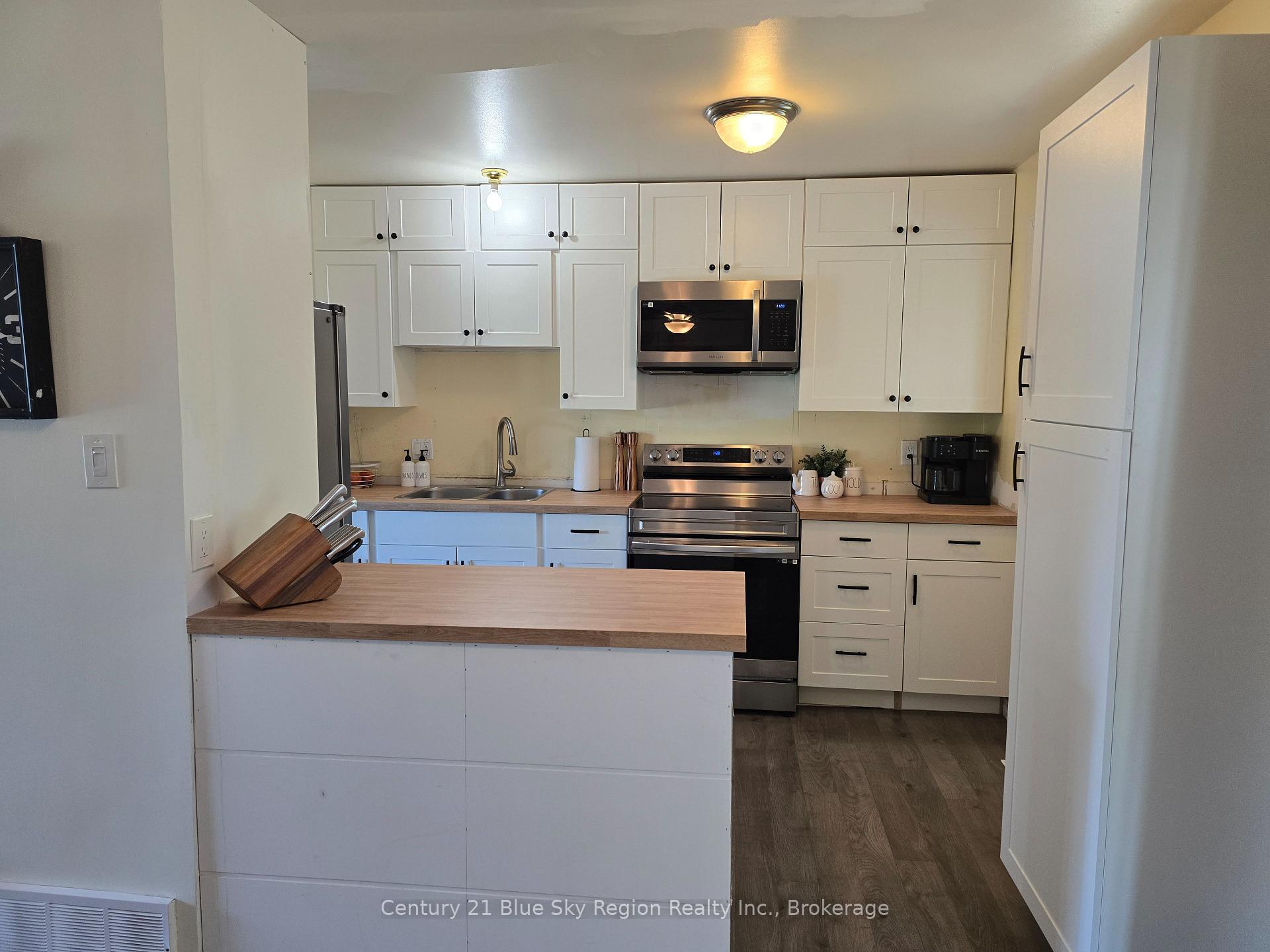 Photo 26 of 682 King Street, Callander — HOMEH