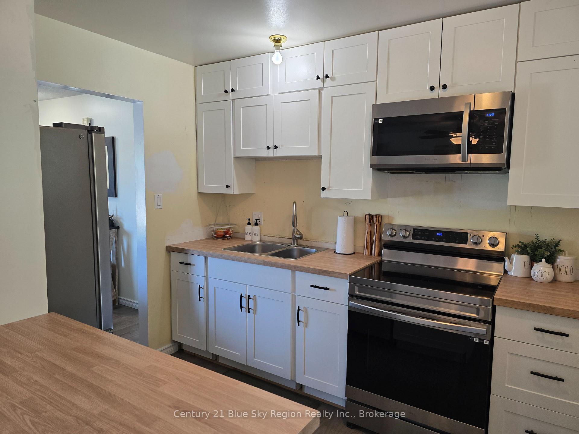 Photo 27 of 682 King Street, Callander — HOMEH